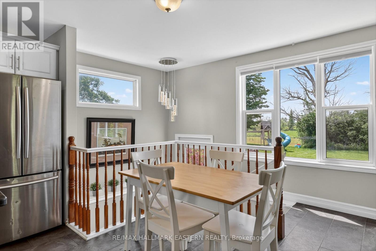 551 County 2 Road, Otonabee-South Monaghan, Ontario  K0L 1B0 - Photo 10 - X13444720