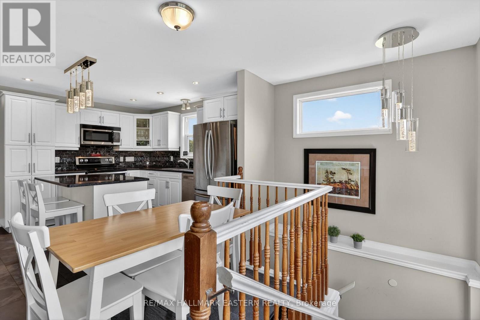 551 County 2 Road, Otonabee-South Monaghan, Ontario  K0L 1B0 - Photo 11 - X13444720