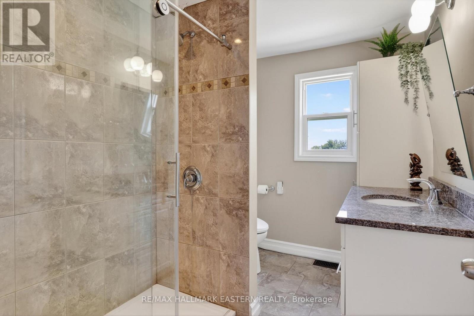 551 County 2 Road, Otonabee-South Monaghan, Ontario  K0L 1B0 - Photo 12 - X13444720
