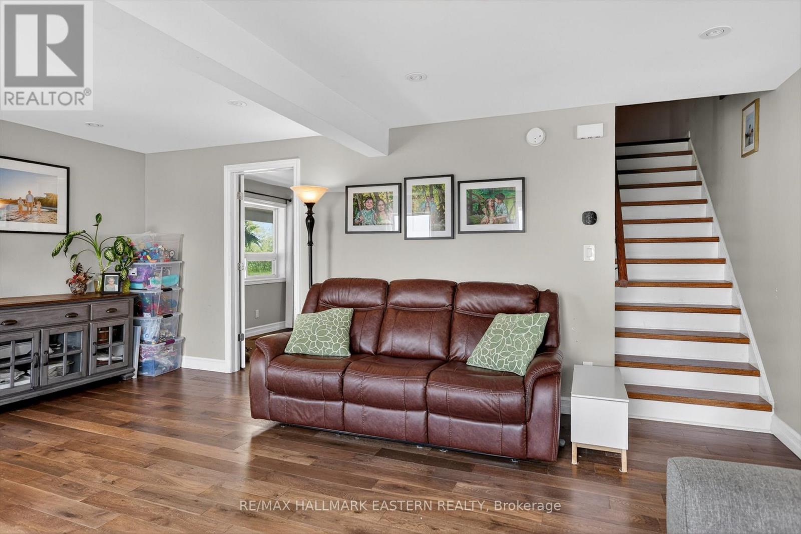 551 County 2 Road, Otonabee-South Monaghan, Ontario  K0L 1B0 - Photo 15 - X13444720