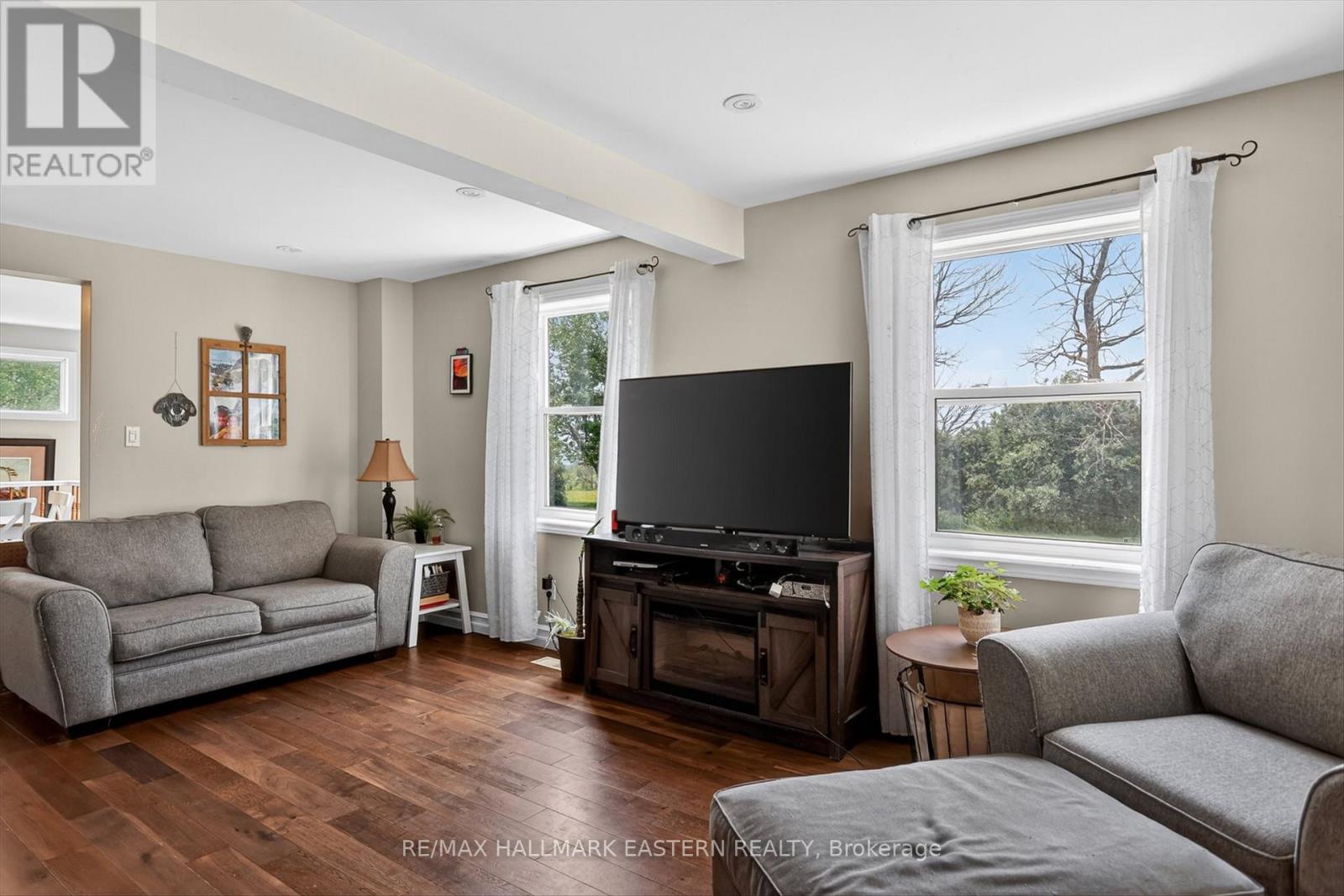 551 County 2 Road, Otonabee-South Monaghan, Ontario  K0L 1B0 - Photo 16 - X13444720