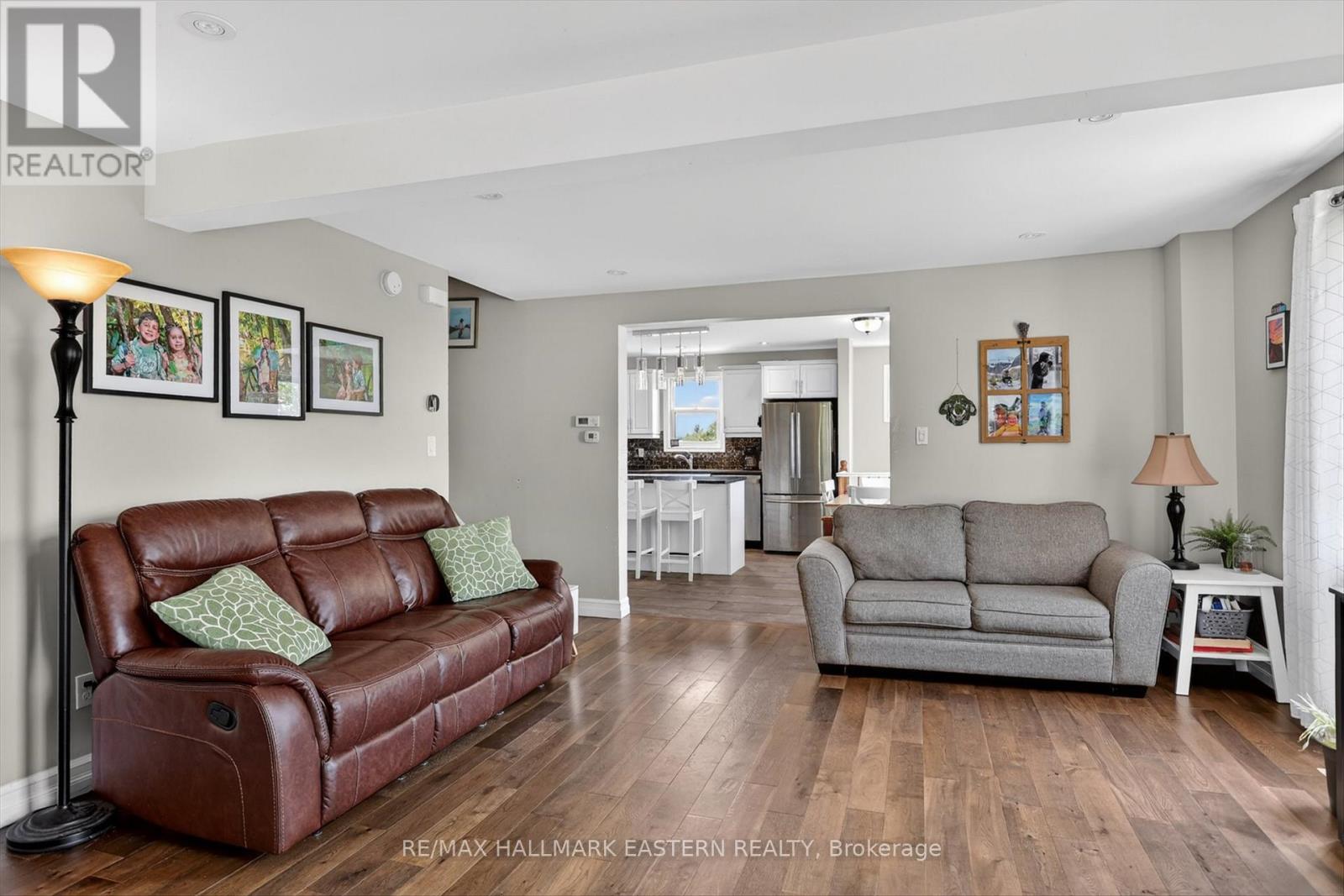 551 County 2 Road, Otonabee-South Monaghan, Ontario  K0L 1B0 - Photo 17 - X13444720