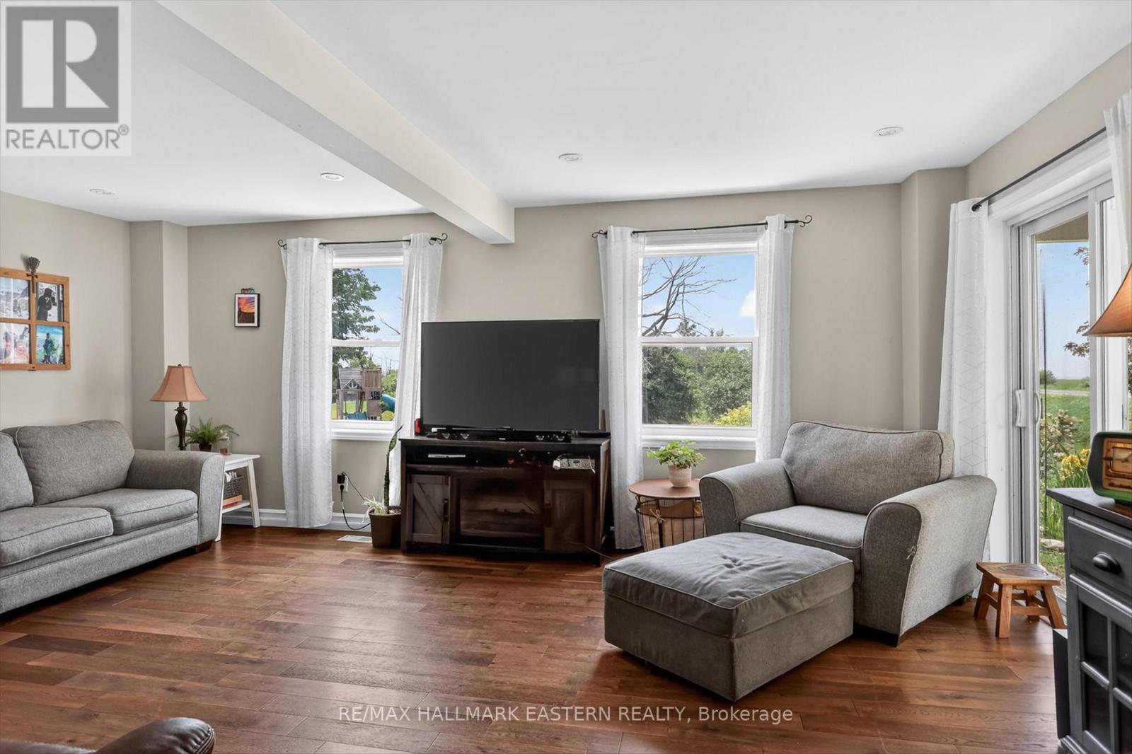 551 County 2 Road, Otonabee-South Monaghan, Ontario  K0L 1B0 - Photo 18 - X13444720