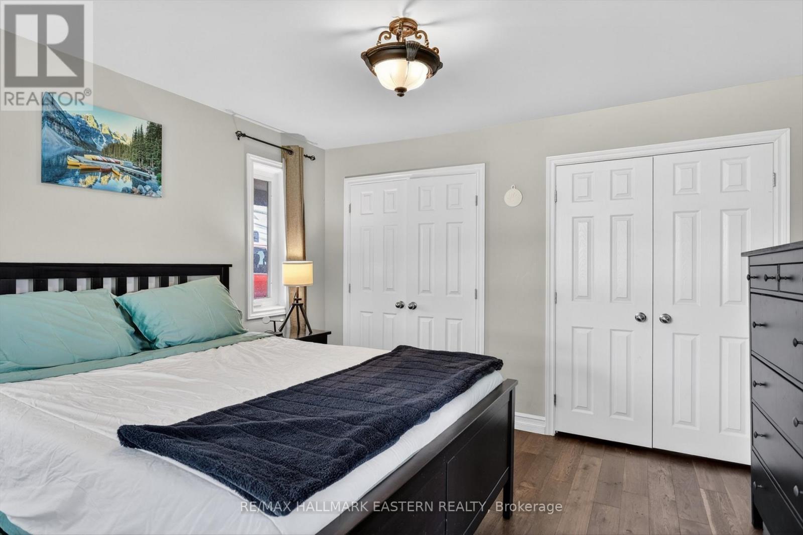 551 County 2 Road, Otonabee-South Monaghan, Ontario  K0L 1B0 - Photo 20 - X13444720