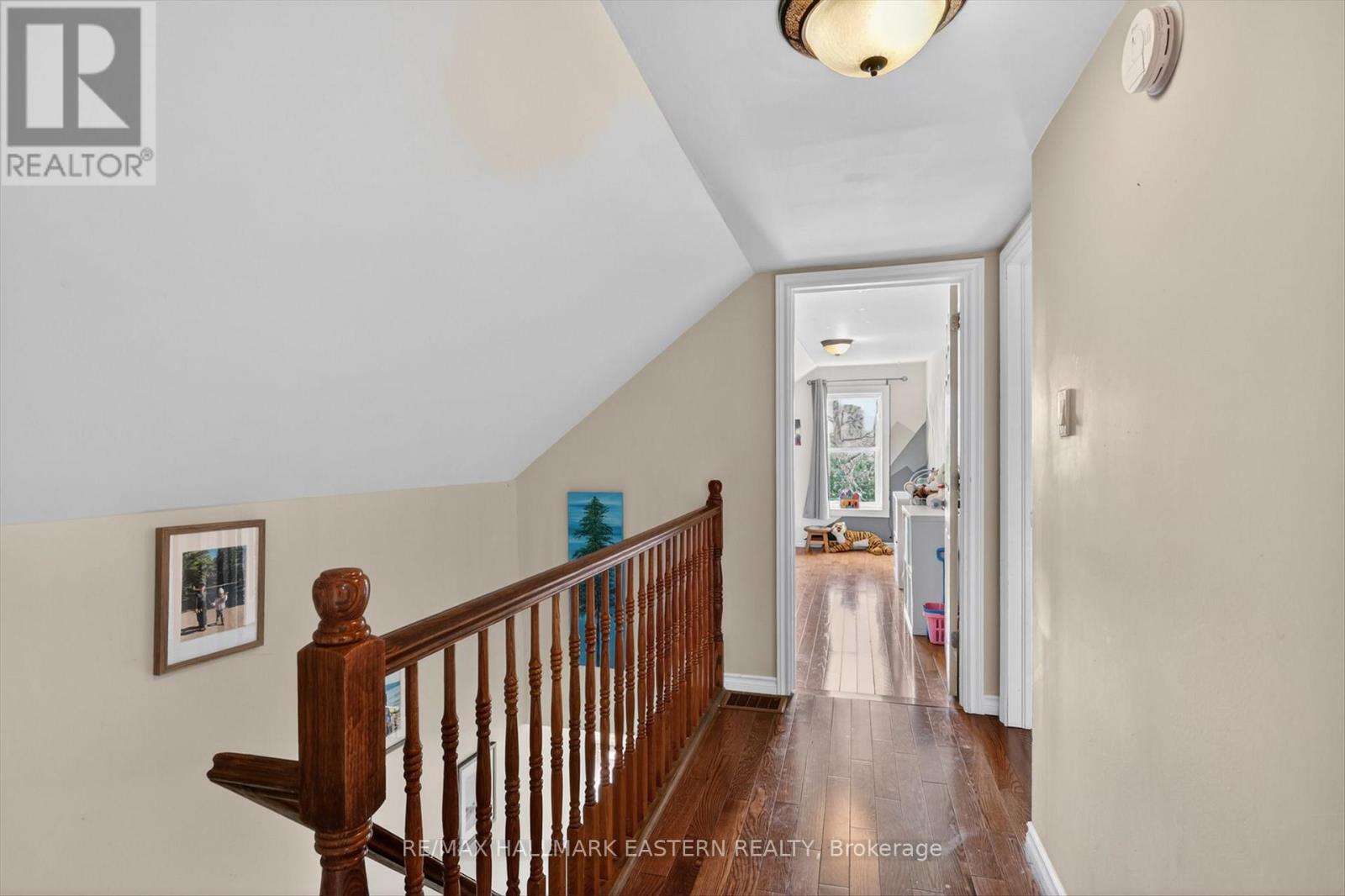 551 County 2 Road, Otonabee-South Monaghan, Ontario  K0L 1B0 - Photo 21 - X13444720