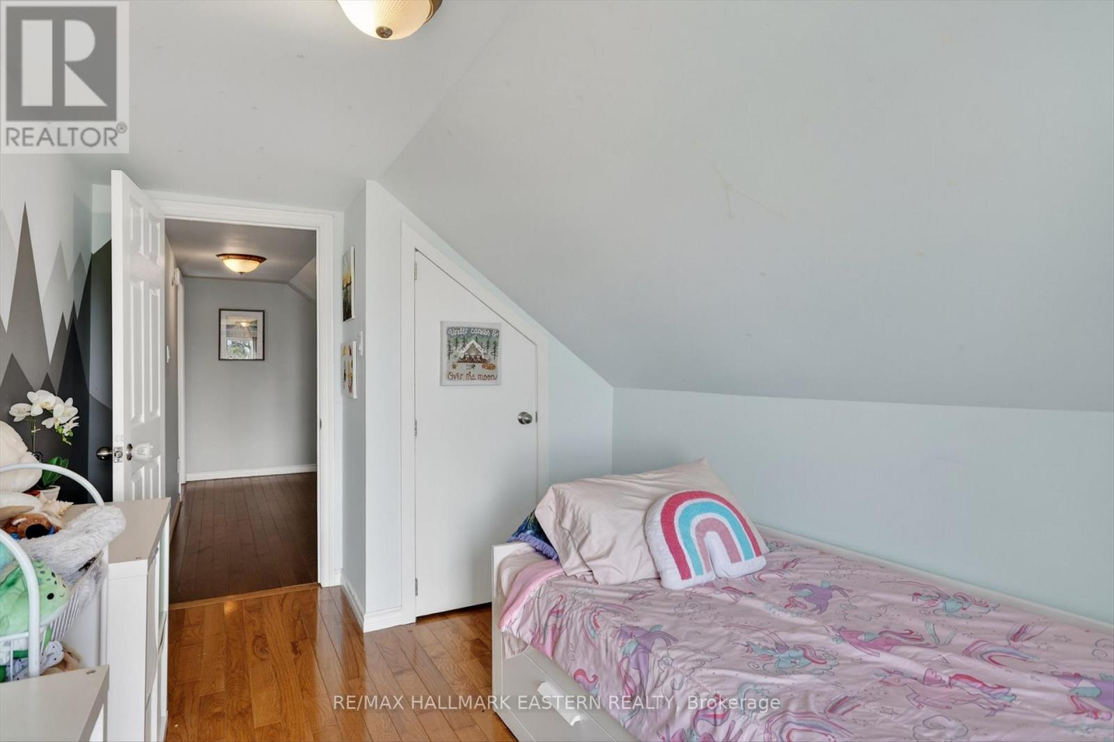 551 County 2 Road, Otonabee-South Monaghan, Ontario  K0L 1B0 - Photo 23 - X13444720