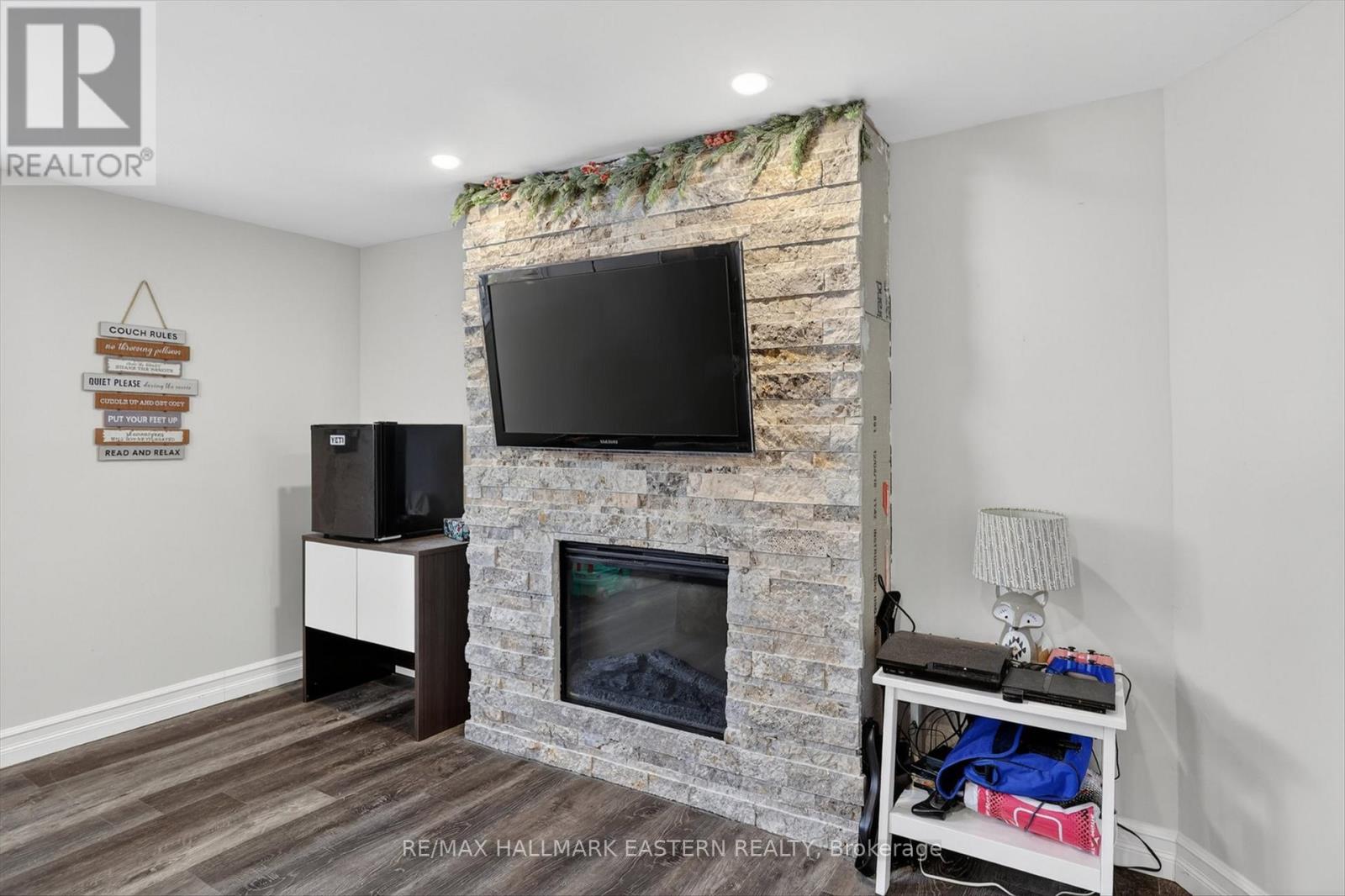 551 County 2 Road, Otonabee-South Monaghan, Ontario  K0L 1B0 - Photo 30 - X13444720