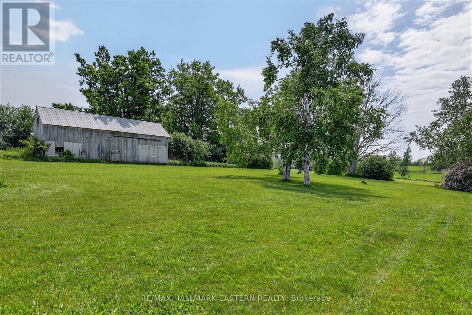 551 County 2 Road, Otonabee-South Monaghan, Ontario  K0L 1B0 - Photo 36 - X13444720