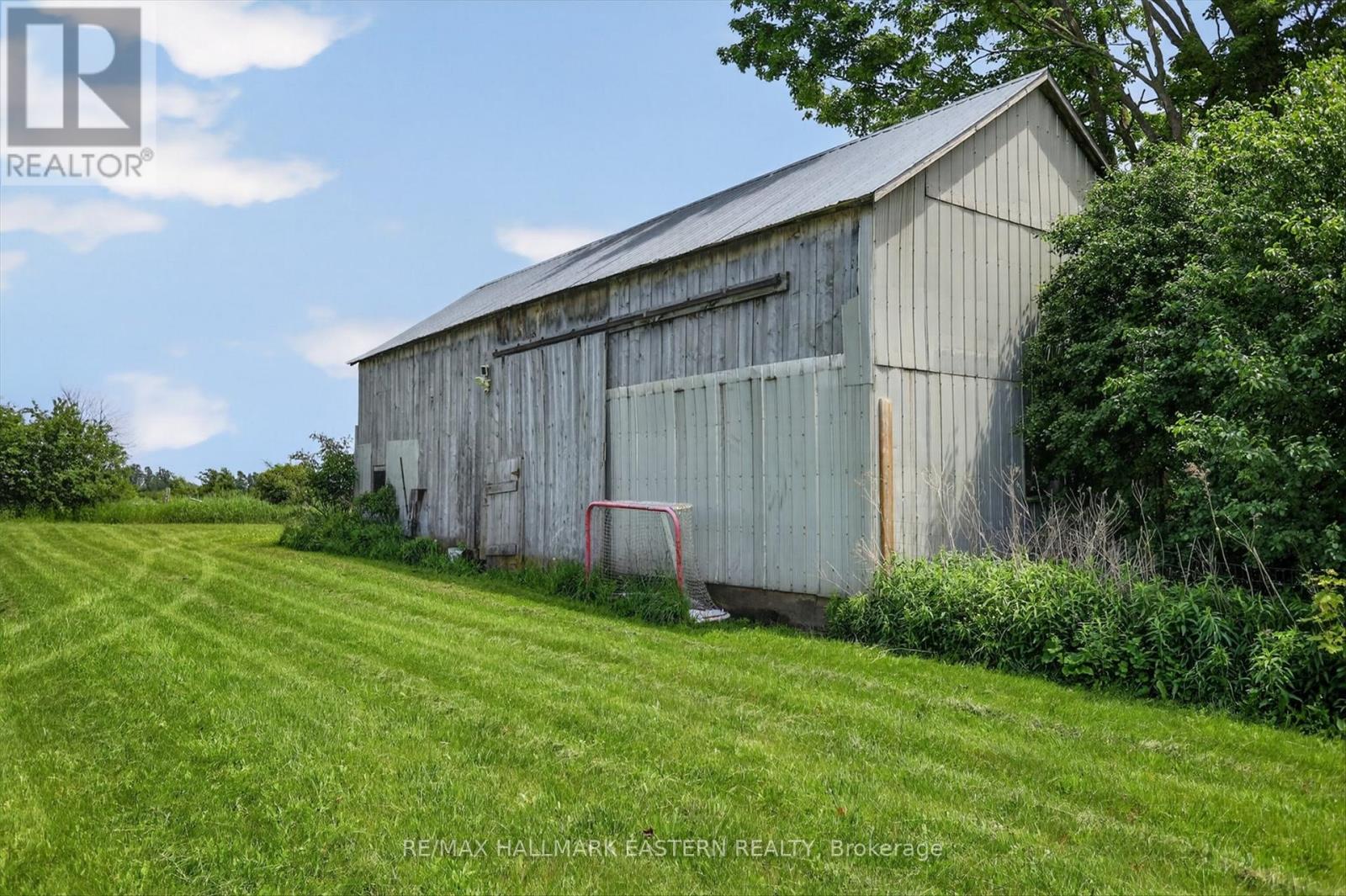 551 County 2 Road, Otonabee-South Monaghan, Ontario  K0L 1B0 - Photo 37 - X13444720