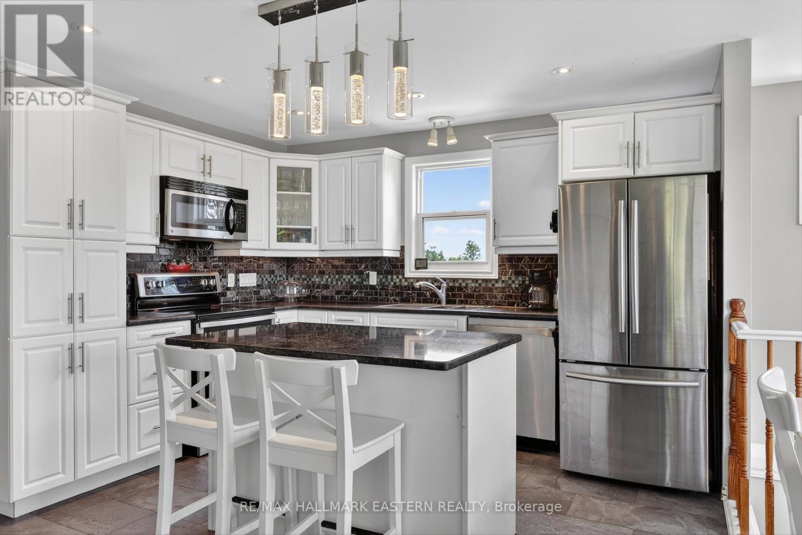 551 County 2 Road, Otonabee-South Monaghan, Ontario  K0L 1B0 - Photo 7 - X13444720