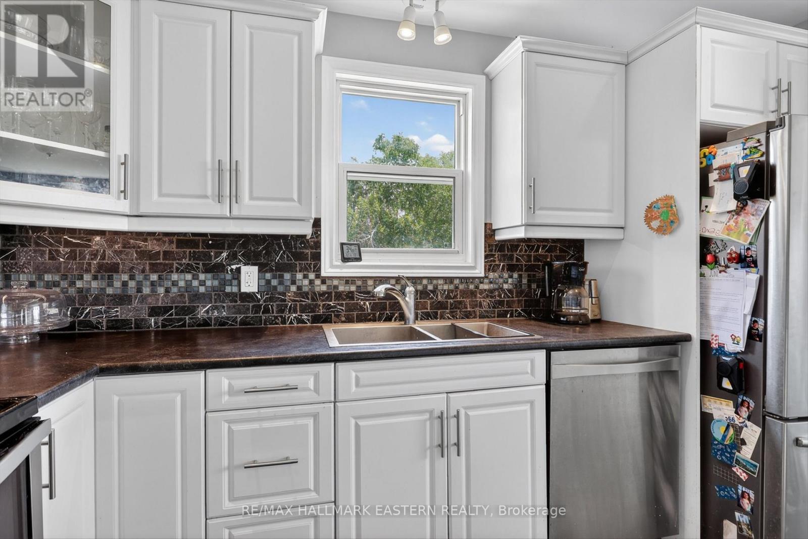 551 County 2 Road, Otonabee-South Monaghan, Ontario  K0L 1B0 - Photo 9 - X13444720