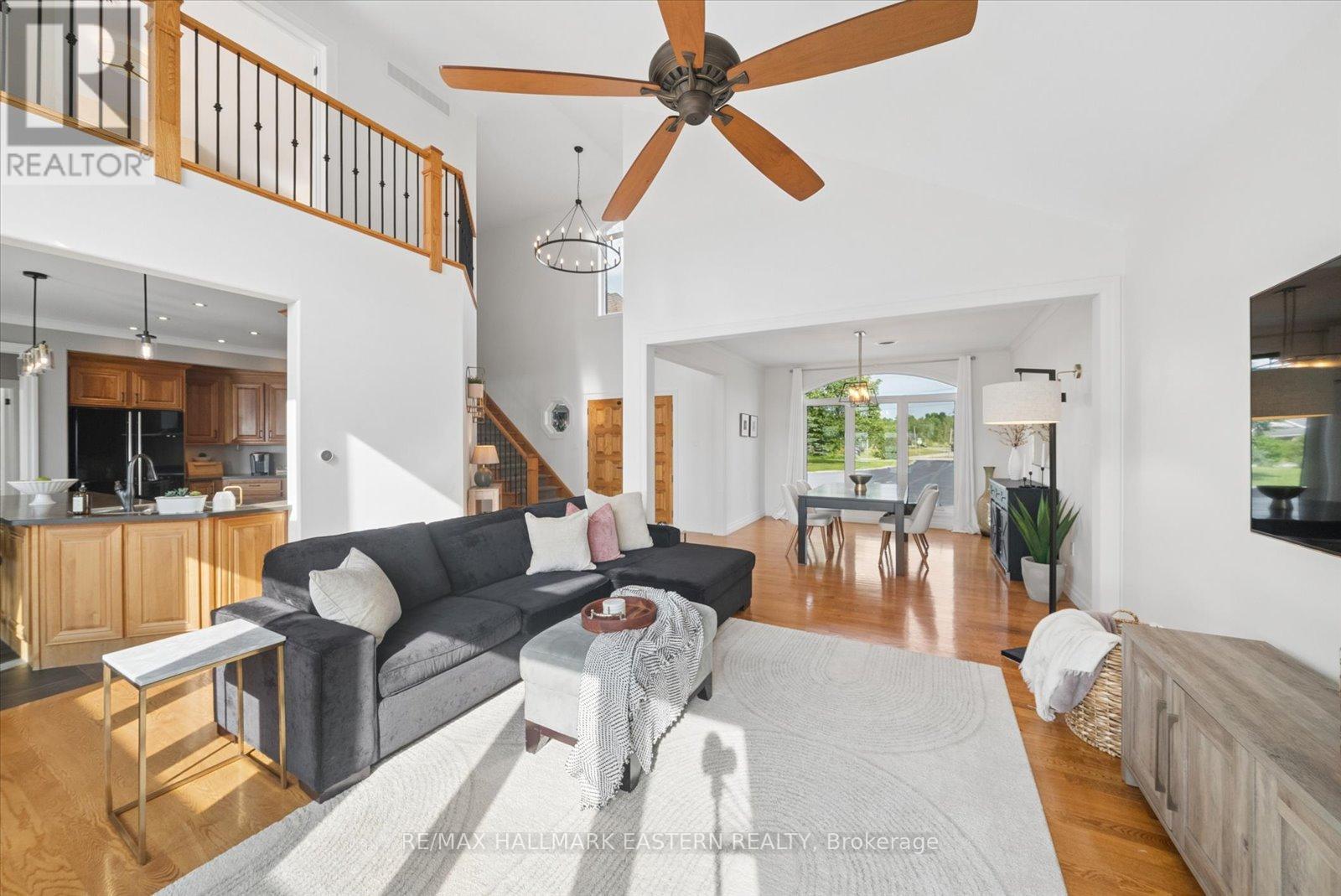 2112 Truman Drive, Selwyn, Ontario  K0L 2H0 - Photo 11 - X13444994