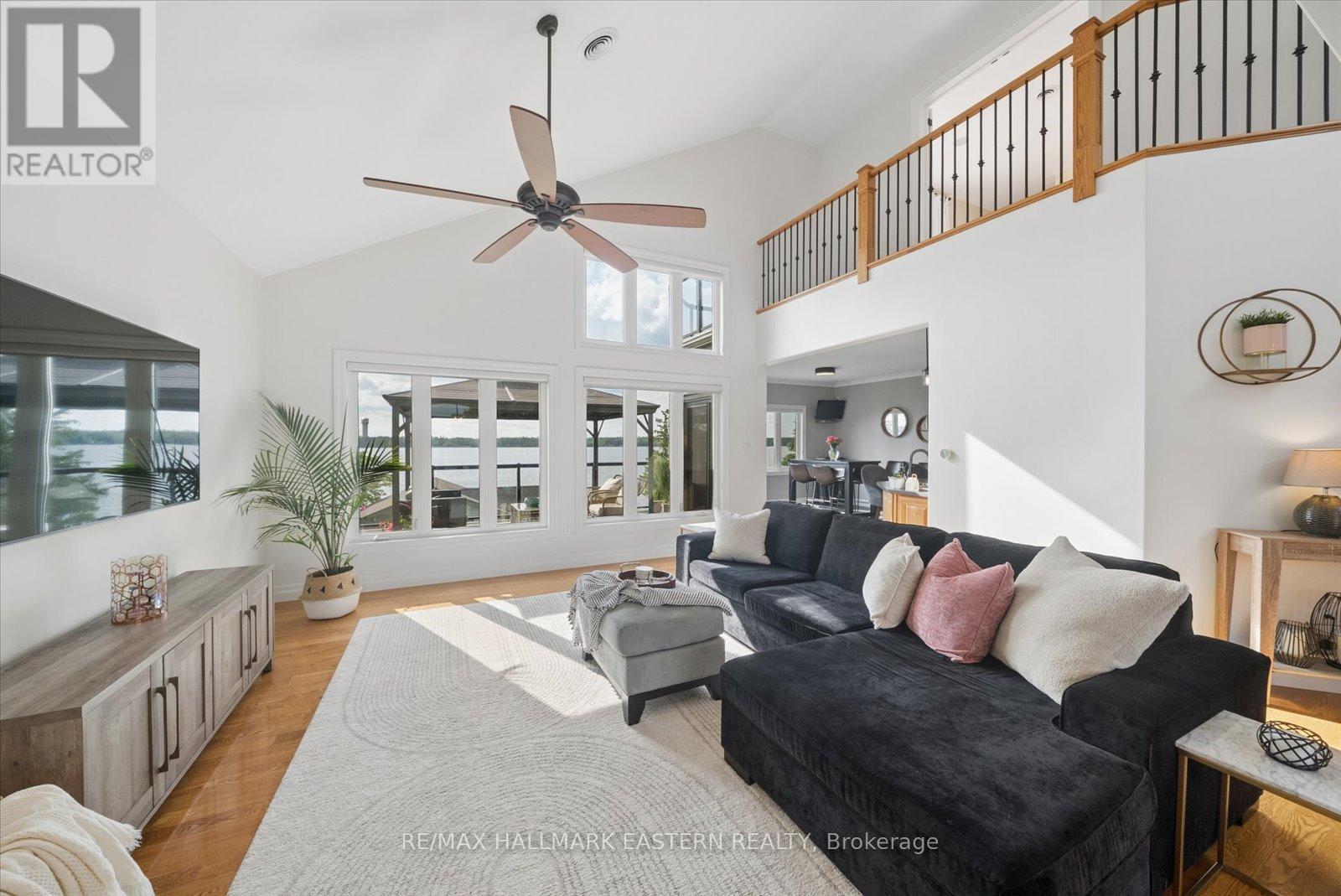 2112 Truman Drive, Selwyn, Ontario  K0L 2H0 - Photo 12 - X13444994