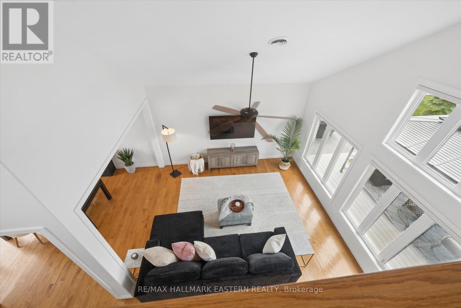 2112 Truman Drive, Selwyn, Ontario  K0L 2H0 - Photo 13 - X13444994