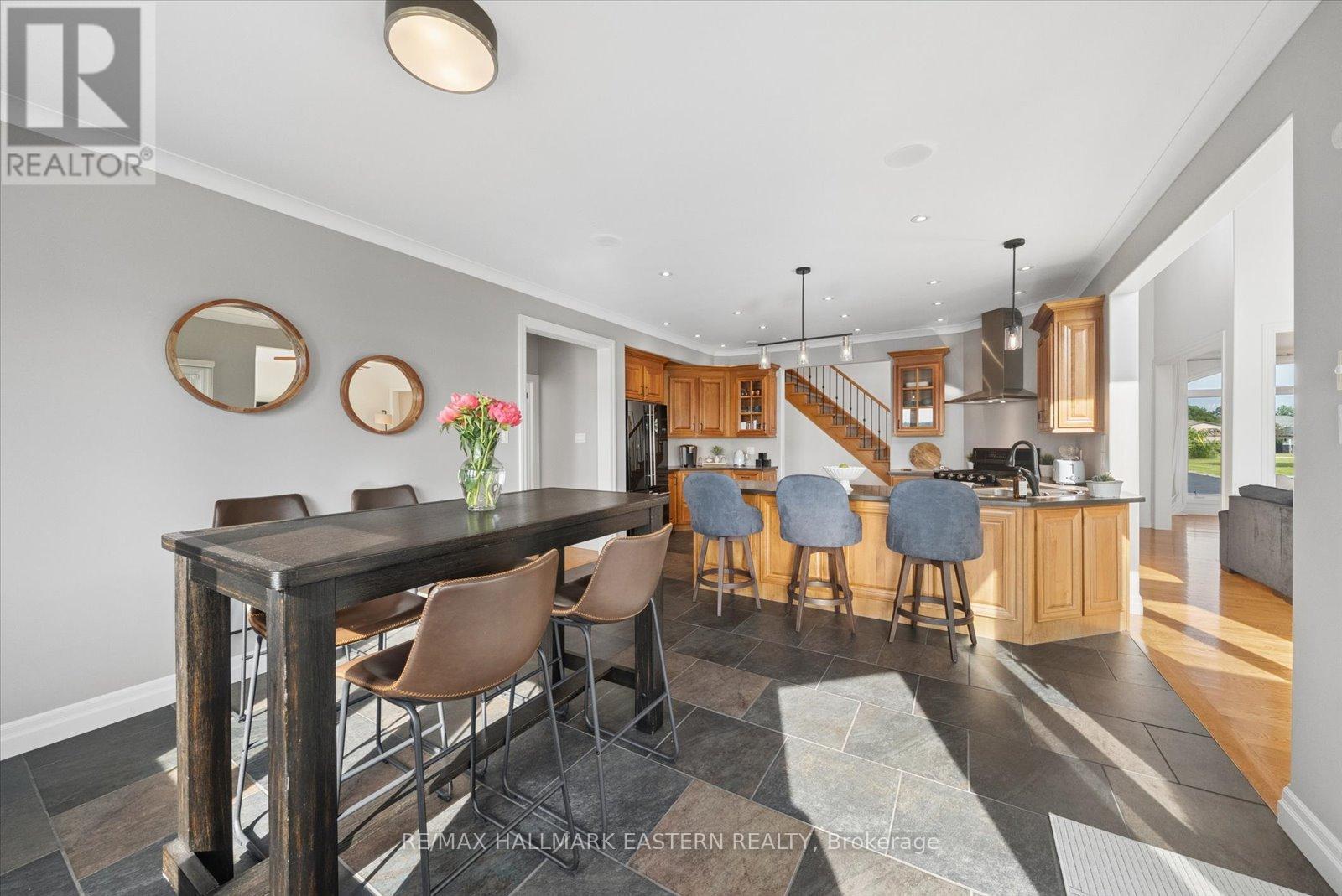 2112 Truman Drive, Selwyn, Ontario  K0L 2H0 - Photo 15 - X13444994