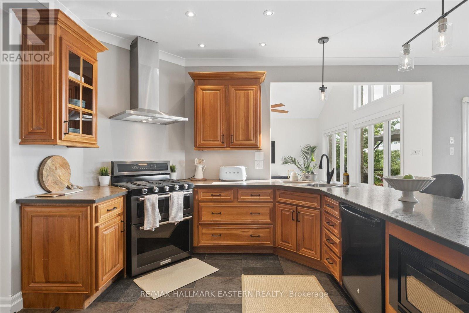2112 Truman Drive, Selwyn, Ontario  K0L 2H0 - Photo 16 - X13444994