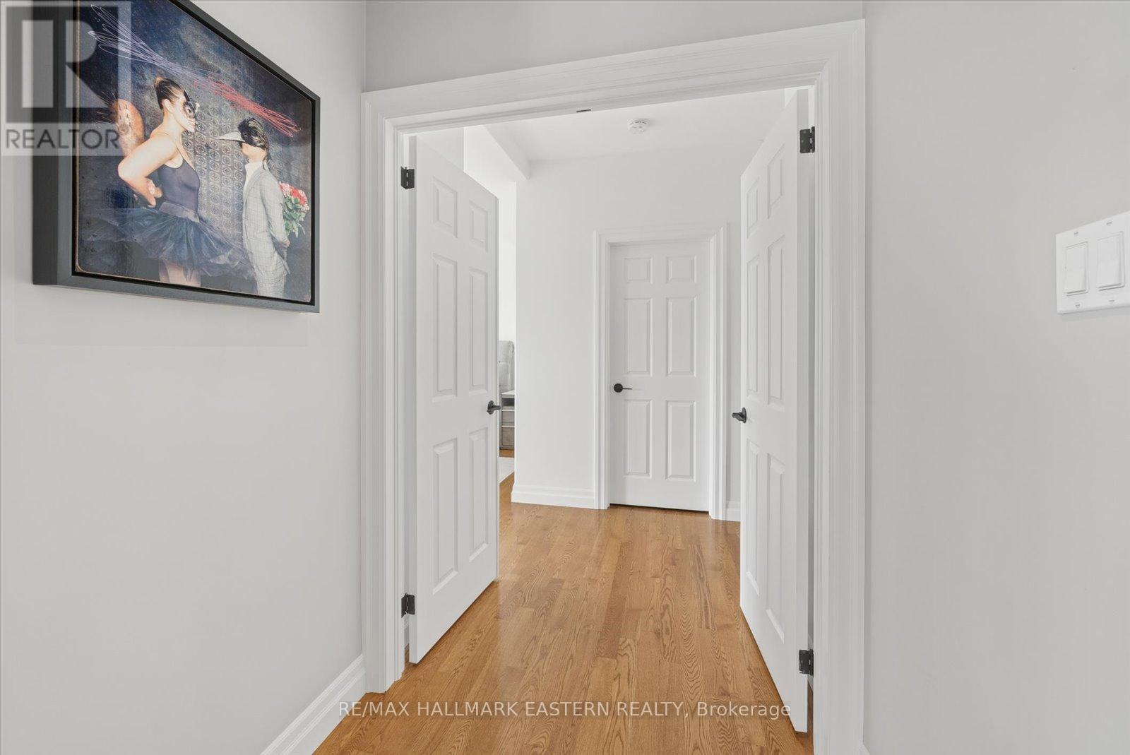 2112 Truman Drive, Selwyn, Ontario  K0L 2H0 - Photo 17 - X13444994