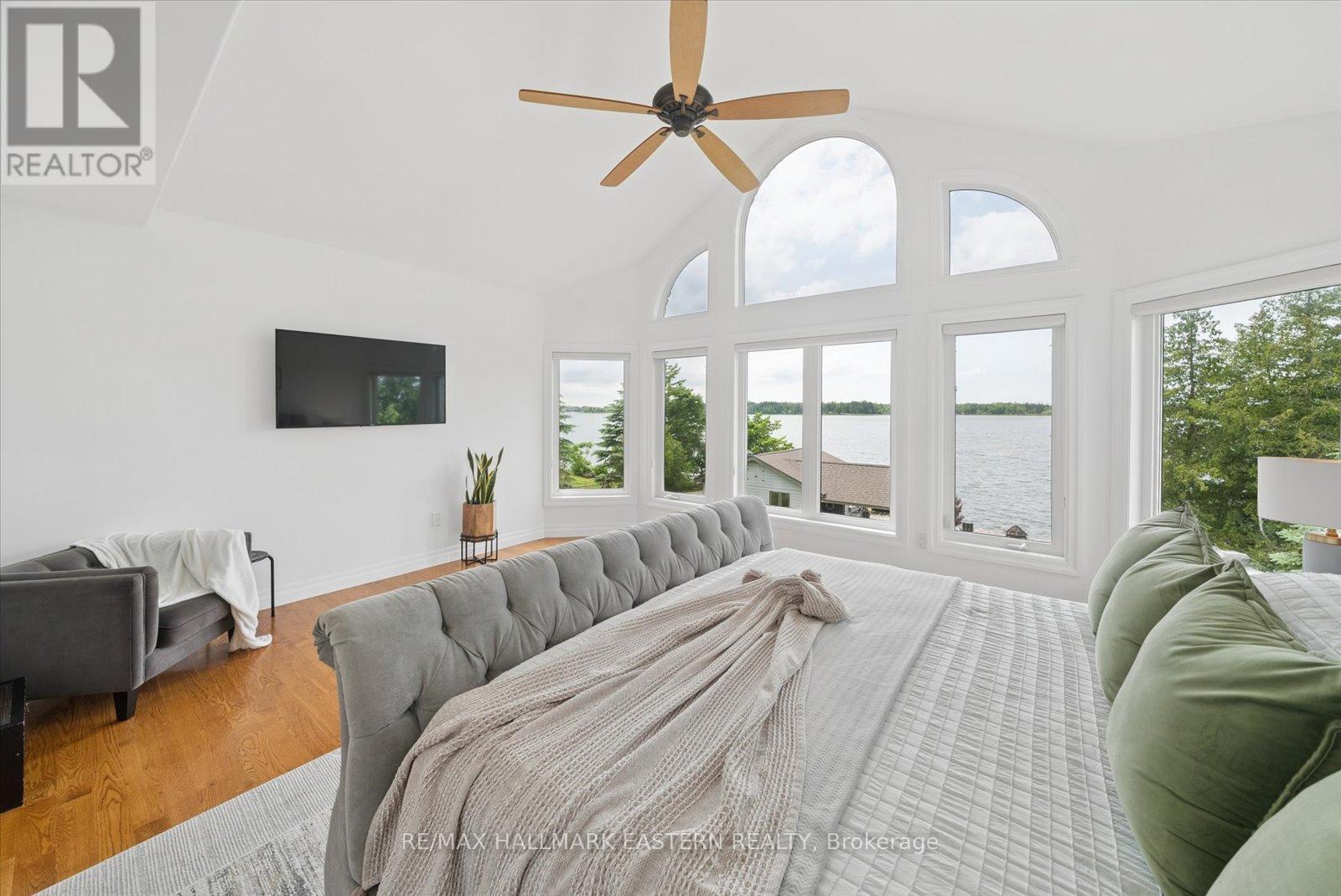 2112 Truman Drive, Selwyn, Ontario  K0L 2H0 - Photo 19 - X13444994