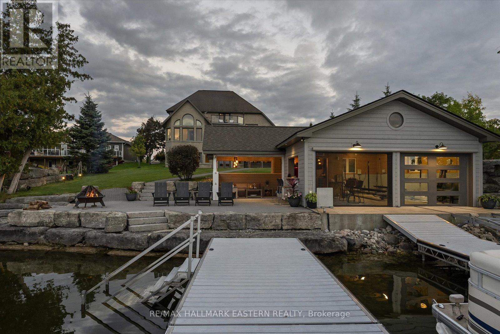 2112 Truman Drive, Selwyn, Ontario  K0L 2H0 - Photo 2 - X13444994