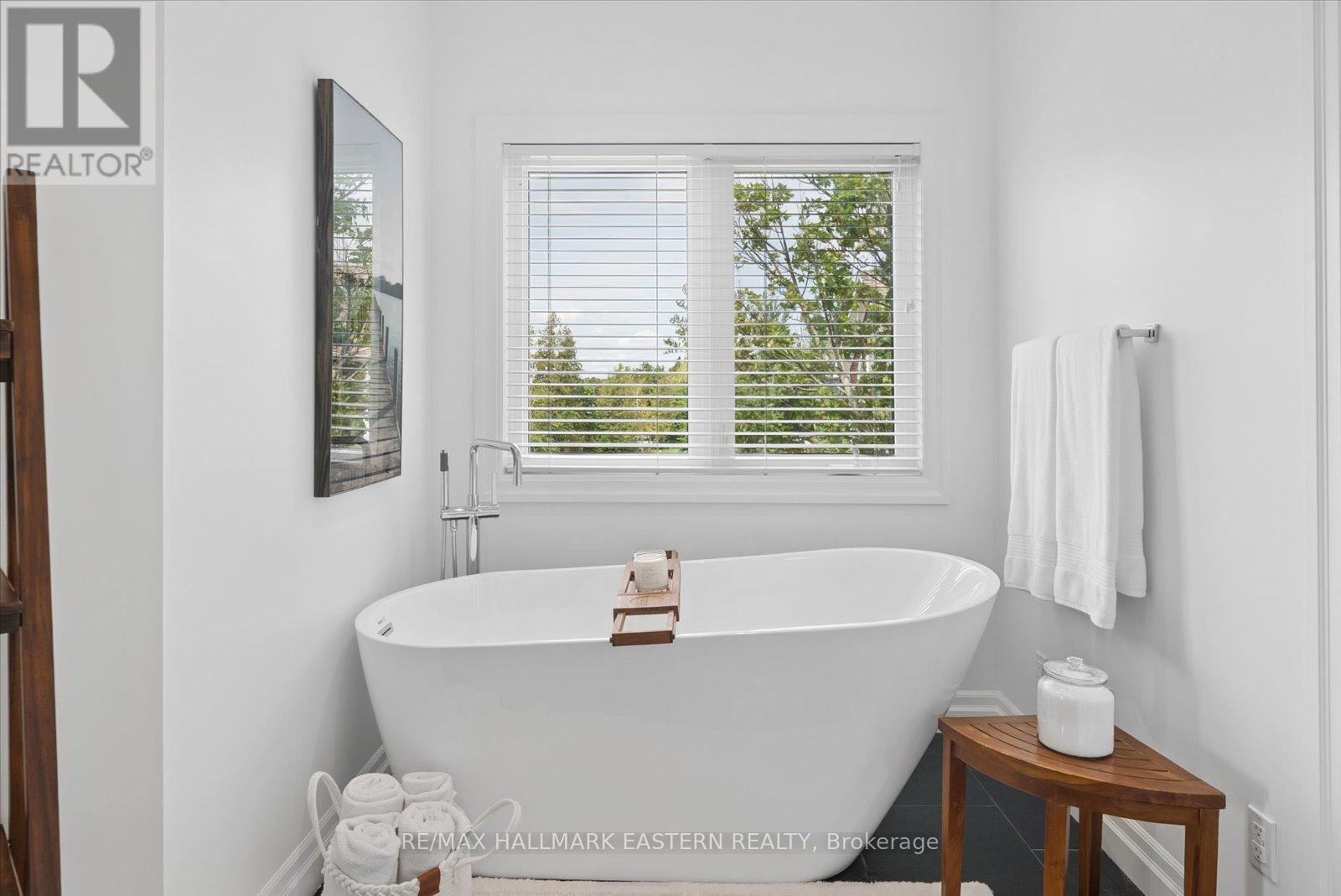 2112 Truman Drive, Selwyn, Ontario  K0L 2H0 - Photo 20 - X13444994