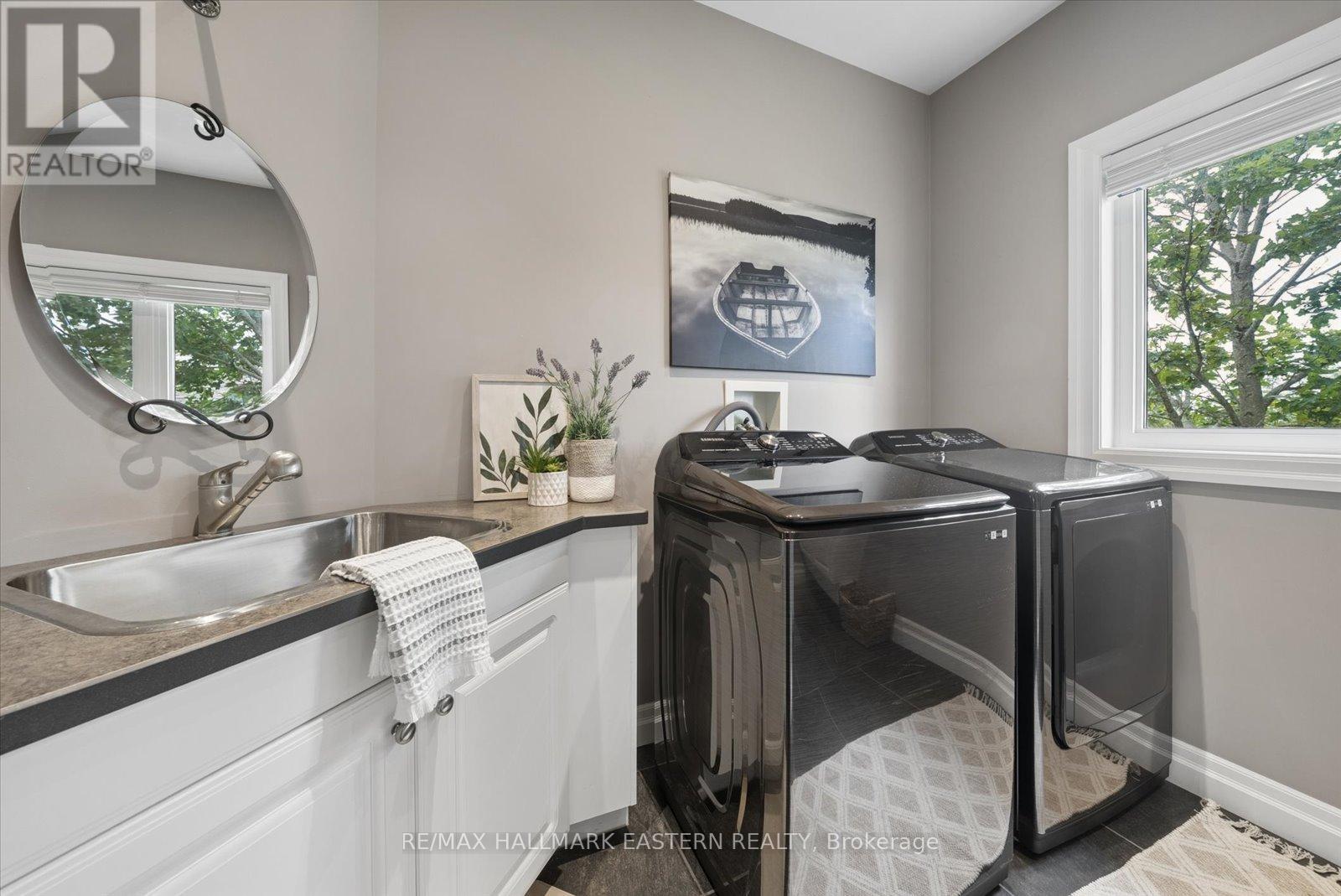 2112 Truman Drive, Selwyn, Ontario  K0L 2H0 - Photo 23 - X13444994