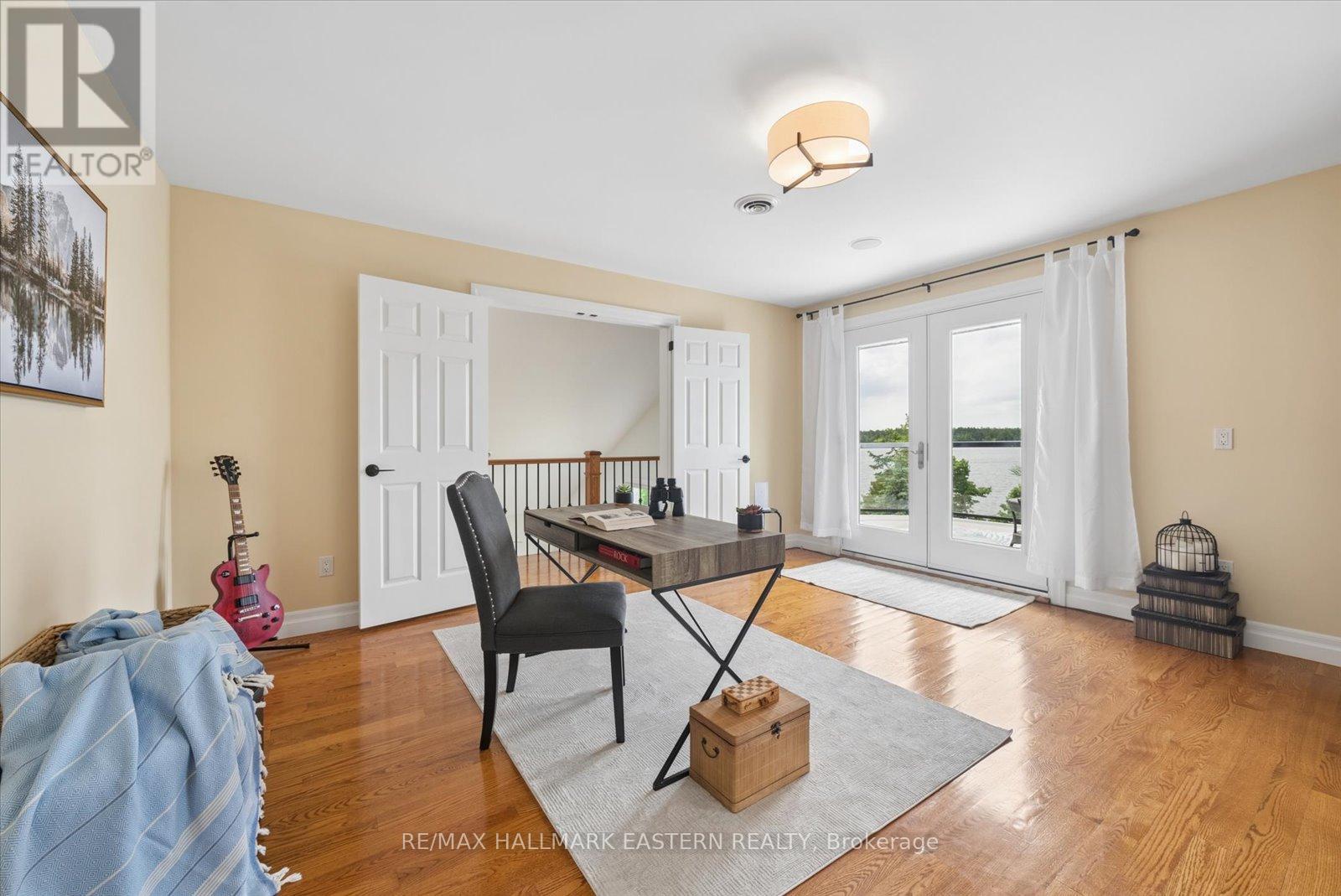 2112 Truman Drive, Selwyn, Ontario  K0L 2H0 - Photo 24 - X13444994