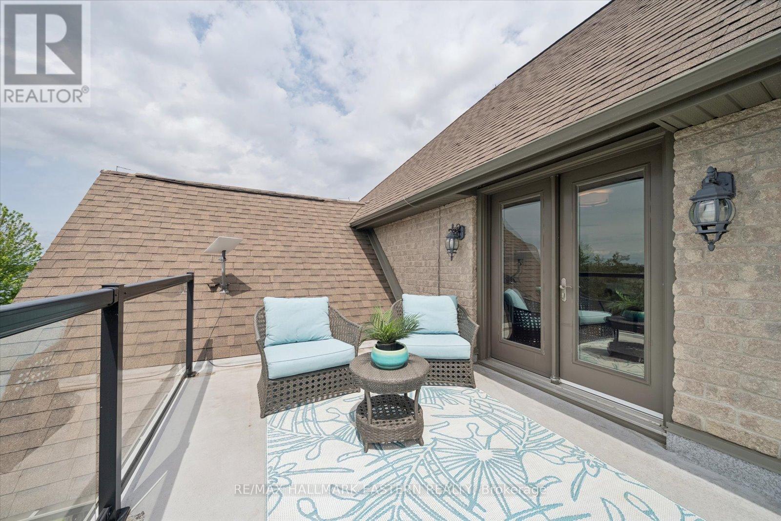 2112 Truman Drive, Selwyn, Ontario  K0L 2H0 - Photo 25 - X13444994