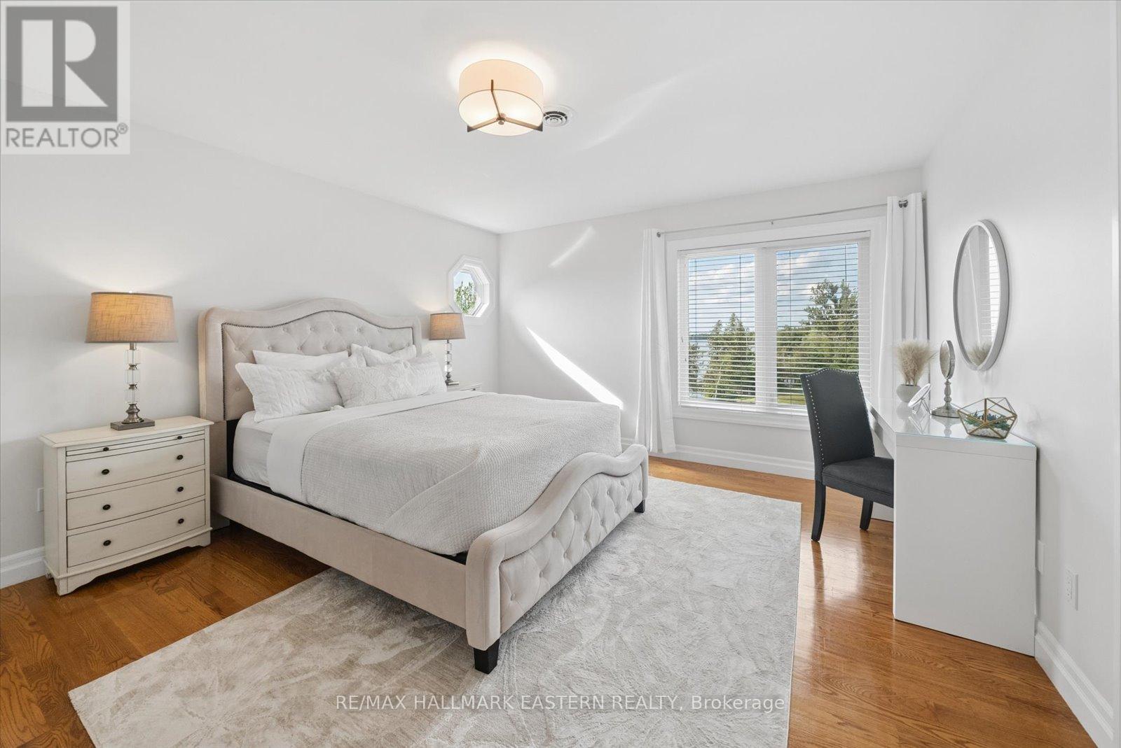 2112 Truman Drive, Selwyn, Ontario  K0L 2H0 - Photo 26 - X13444994