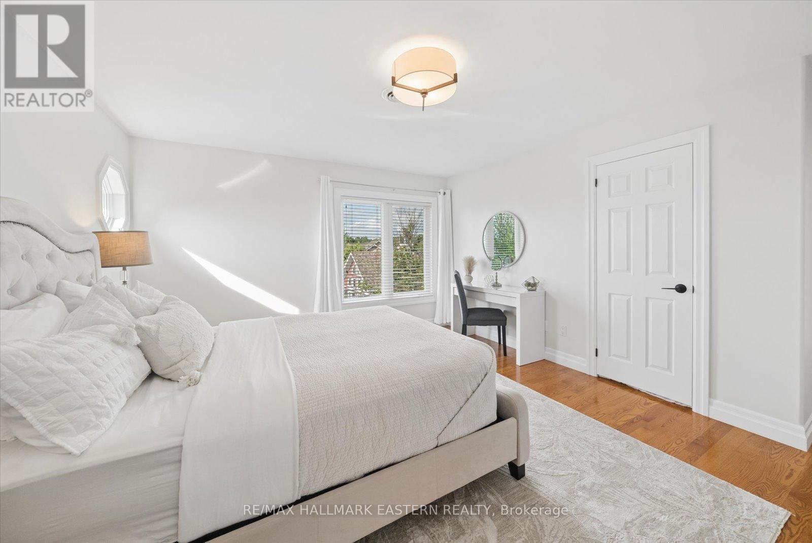 2112 Truman Drive, Selwyn, Ontario  K0L 2H0 - Photo 27 - X13444994
