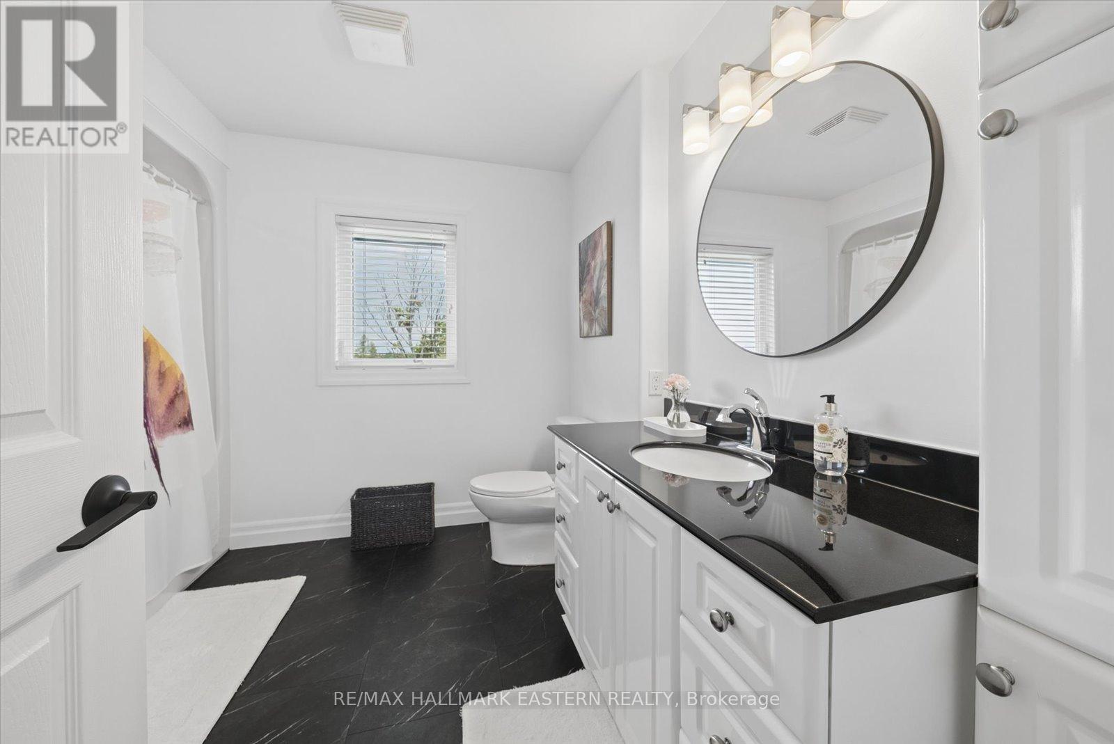 2112 Truman Drive, Selwyn, Ontario  K0L 2H0 - Photo 28 - X13444994