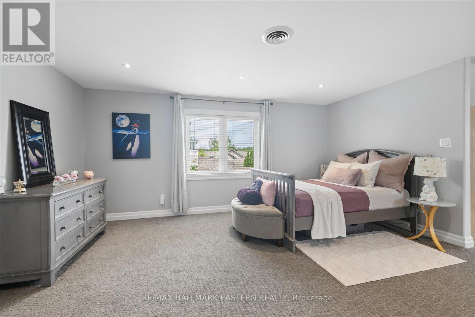 2112 Truman Drive, Selwyn, Ontario  K0L 2H0 - Photo 29 - X13444994