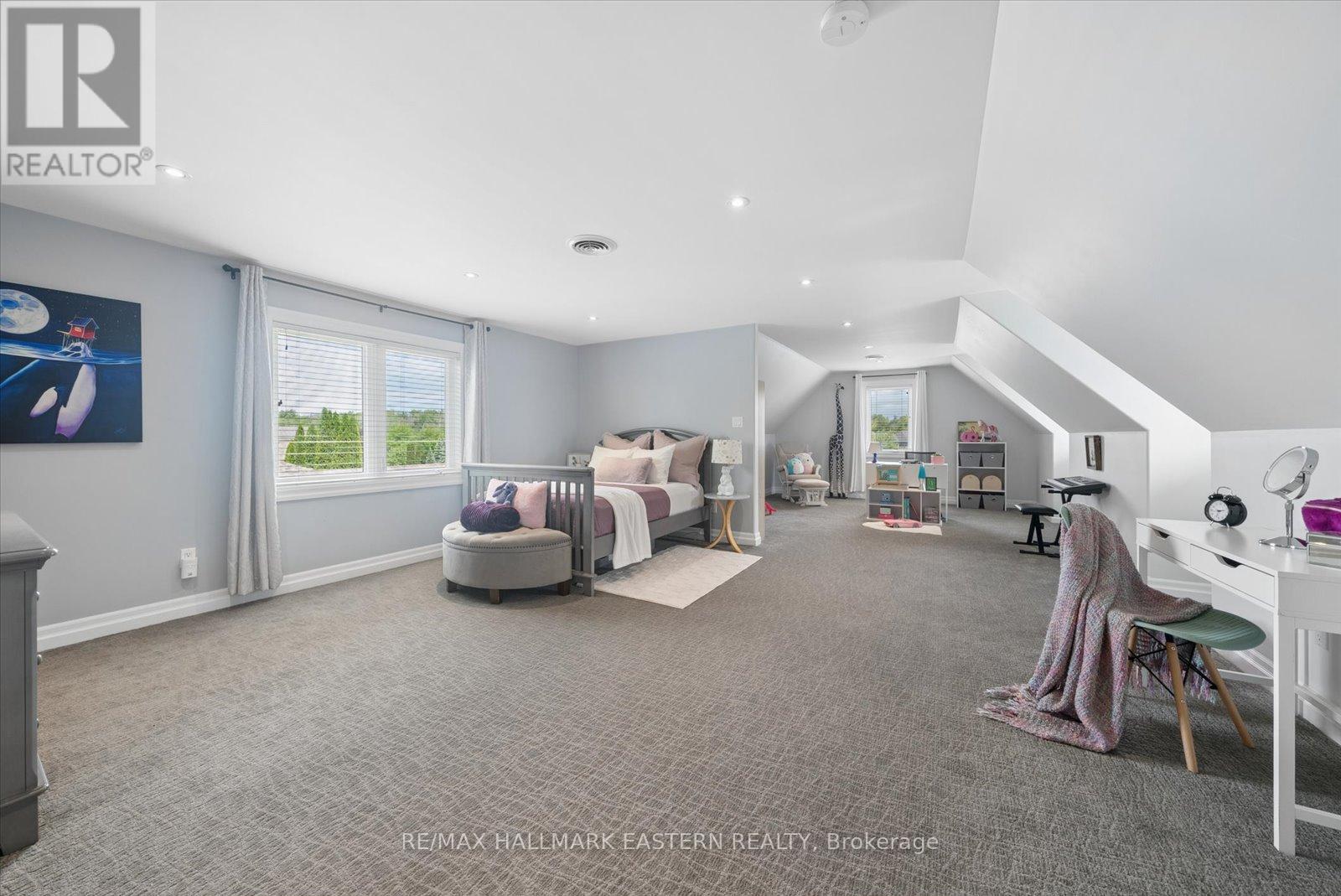 2112 Truman Drive, Selwyn, Ontario  K0L 2H0 - Photo 30 - X13444994