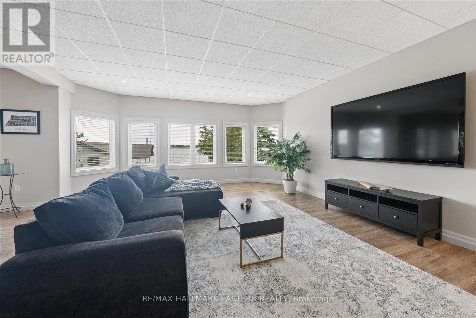 2112 Truman Drive, Selwyn, Ontario  K0L 2H0 - Photo 31 - X13444994