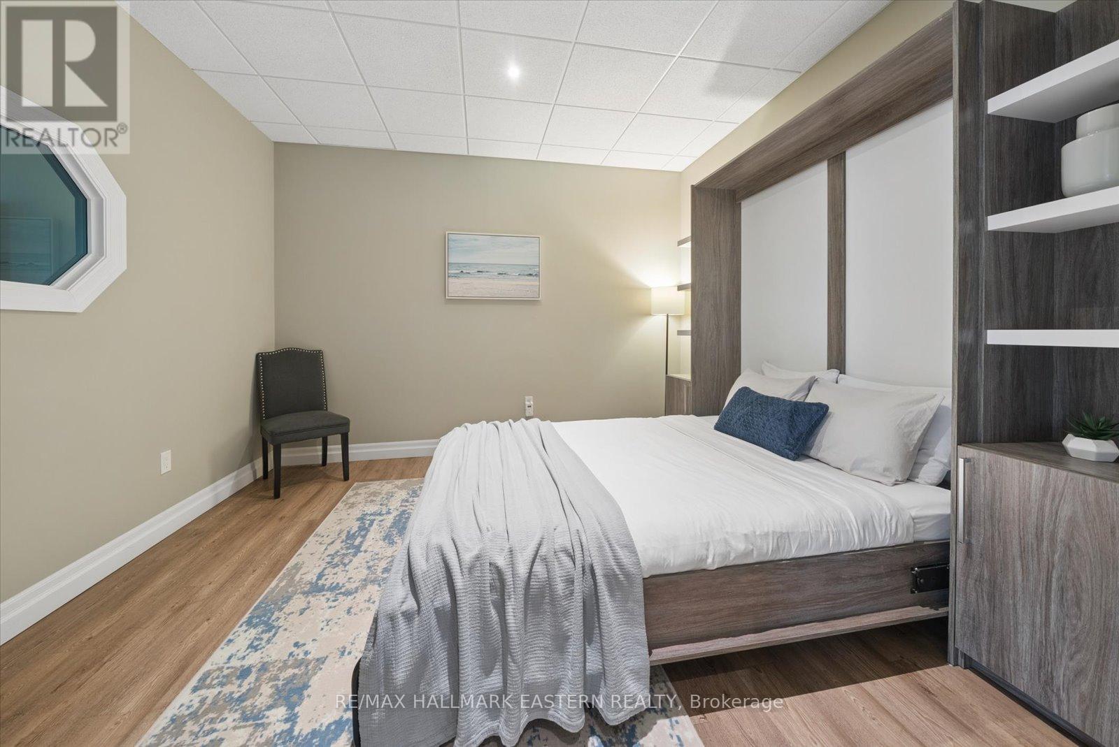 2112 Truman Drive, Selwyn, Ontario  K0L 2H0 - Photo 32 - X13444994