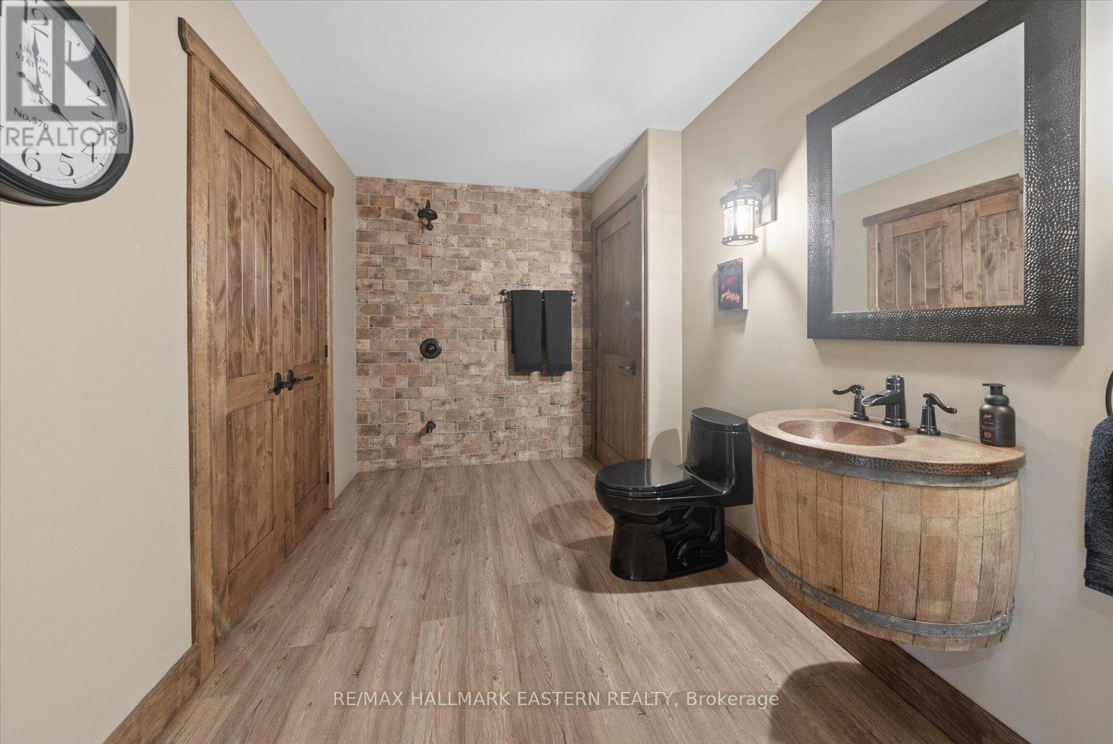 2112 Truman Drive, Selwyn, Ontario  K0L 2H0 - Photo 33 - X13444994
