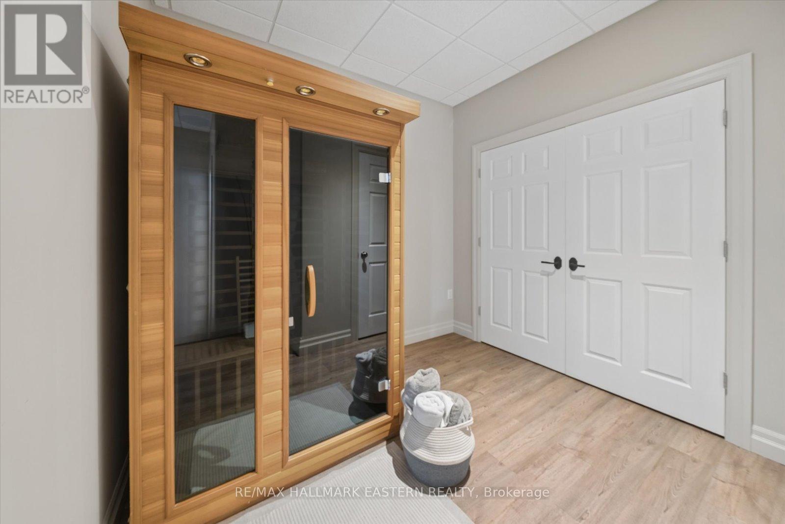 2112 Truman Drive, Selwyn, Ontario  K0L 2H0 - Photo 35 - X13444994