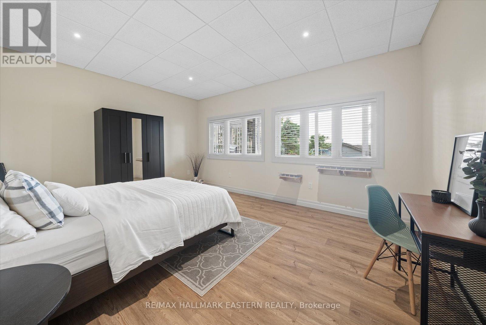 2112 Truman Drive, Selwyn, Ontario  K0L 2H0 - Photo 36 - X13444994