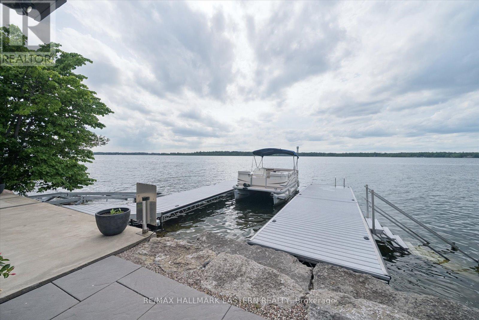 2112 Truman Drive, Selwyn, Ontario  K0L 2H0 - Photo 37 - X13444994