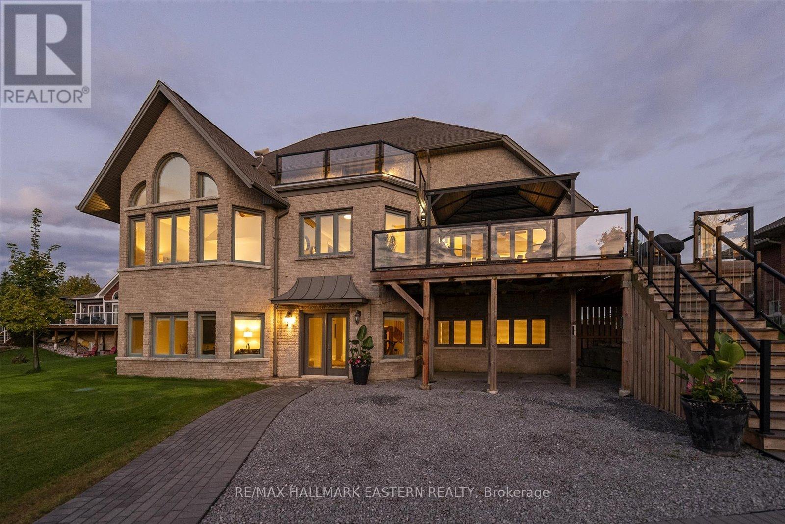 2112 Truman Drive, Selwyn, Ontario  K0L 2H0 - Photo 38 - X13444994