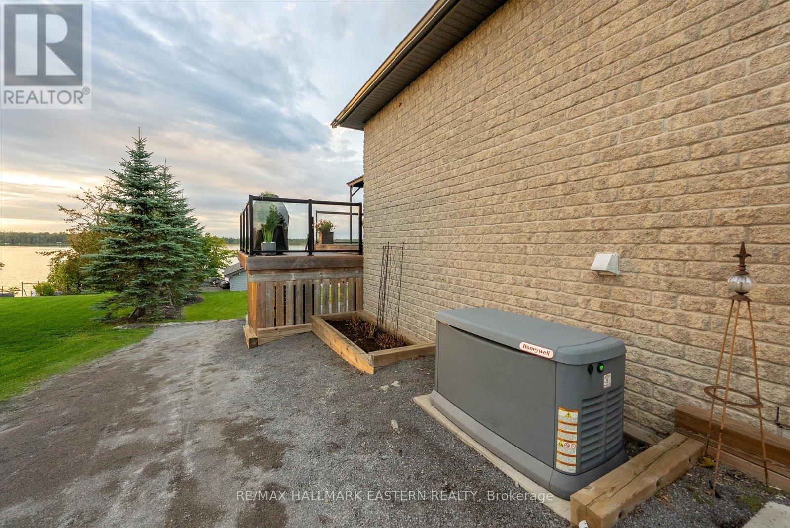 2112 Truman Drive, Selwyn, Ontario  K0L 2H0 - Photo 39 - X13444994