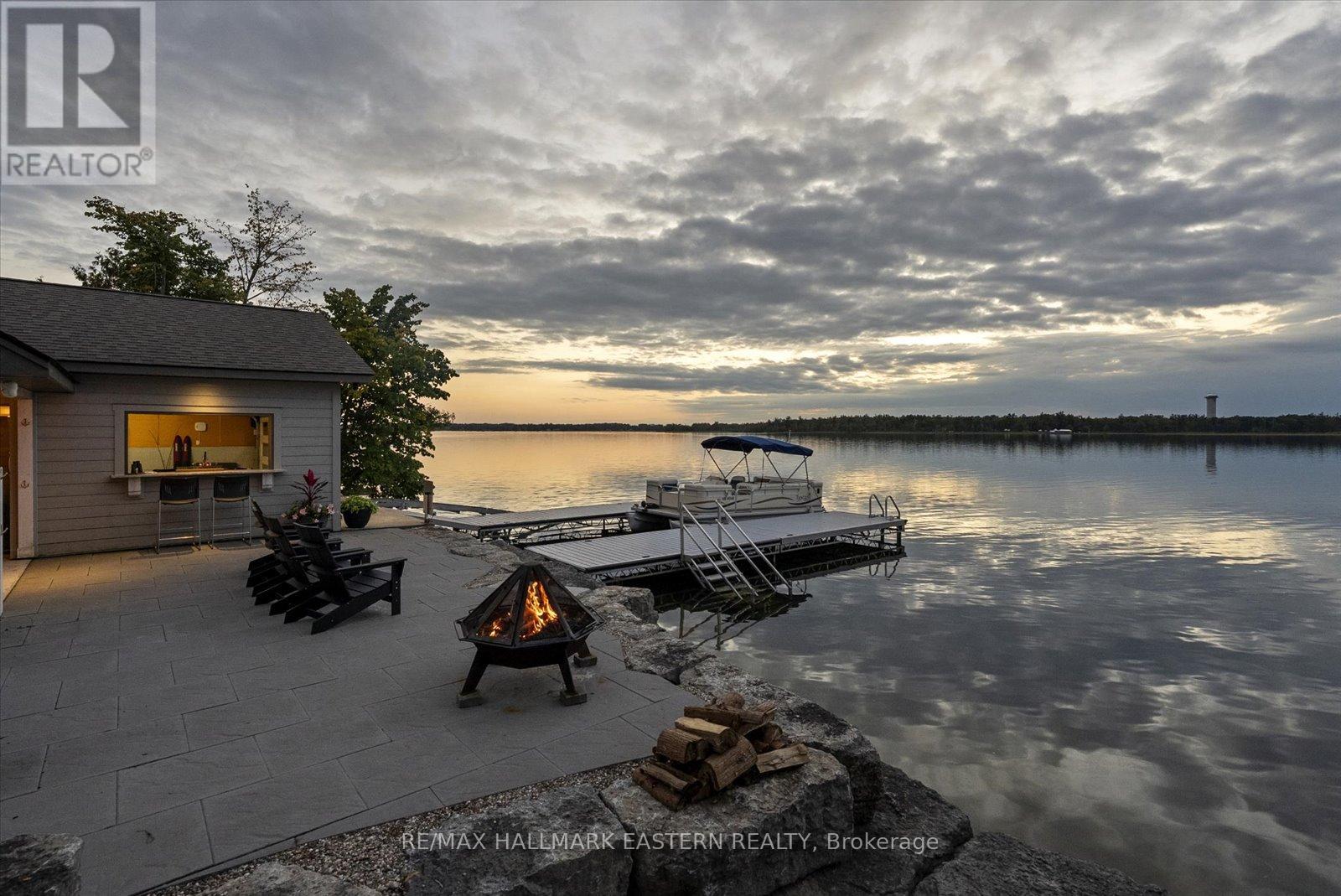 2112 Truman Drive, Selwyn, Ontario  K0L 2H0 - Photo 4 - X13444994