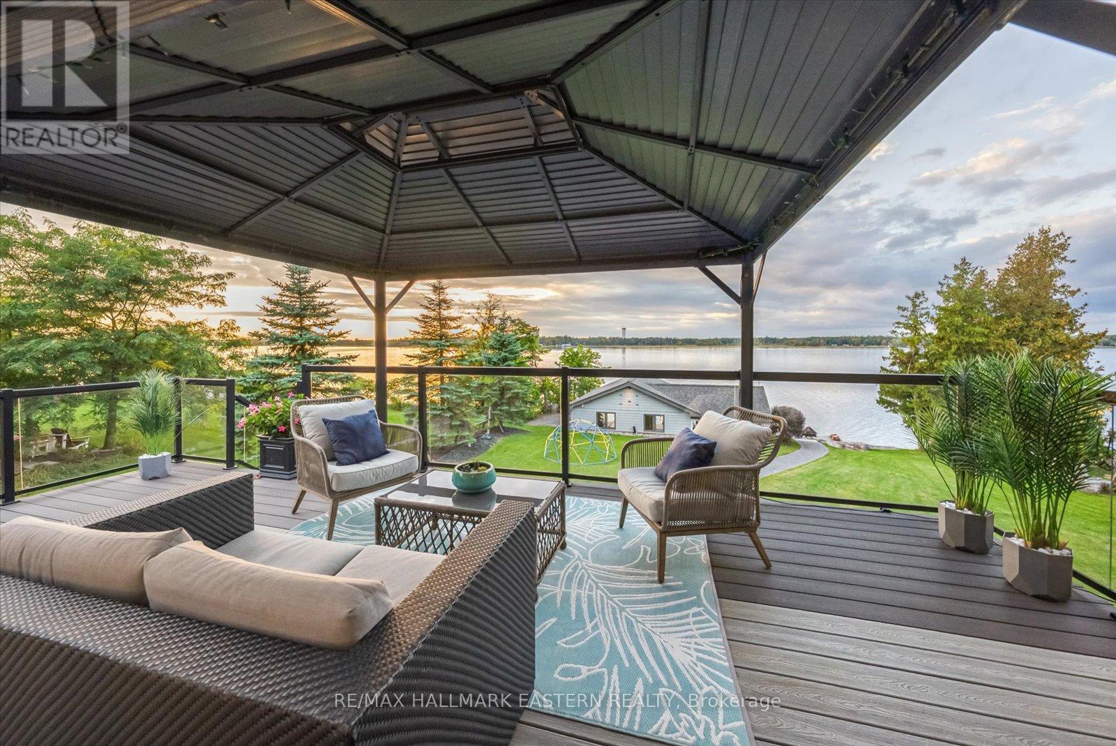 2112 Truman Drive, Selwyn, Ontario  K0L 2H0 - Photo 40 - X13444994