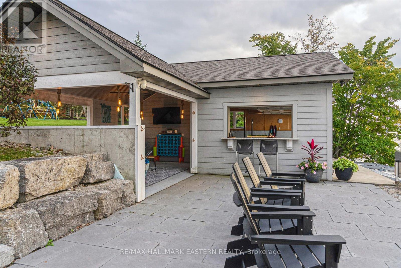 2112 Truman Drive, Selwyn, Ontario  K0L 2H0 - Photo 41 - X13444994