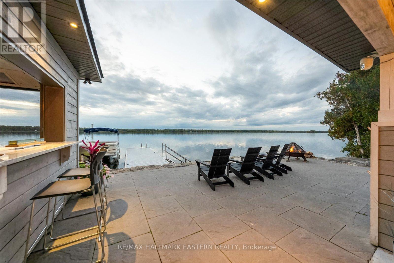 2112 Truman Drive, Selwyn, Ontario  K0L 2H0 - Photo 42 - X13444994