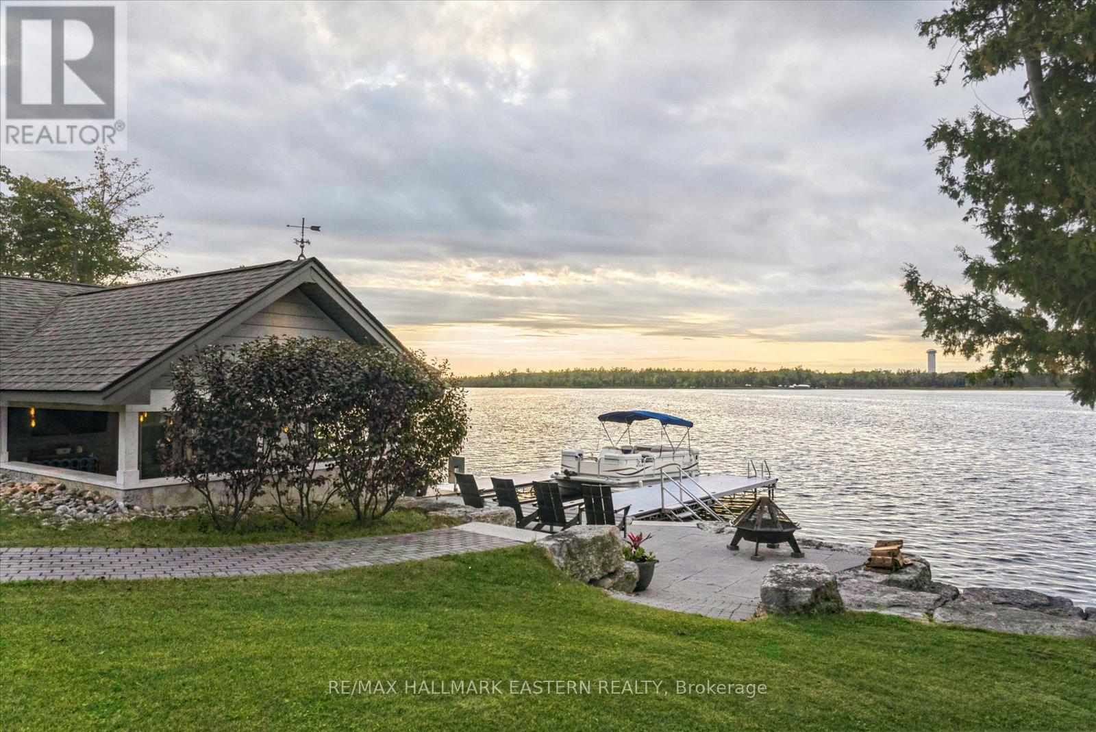 2112 Truman Drive, Selwyn, Ontario  K0L 2H0 - Photo 43 - X13444994
