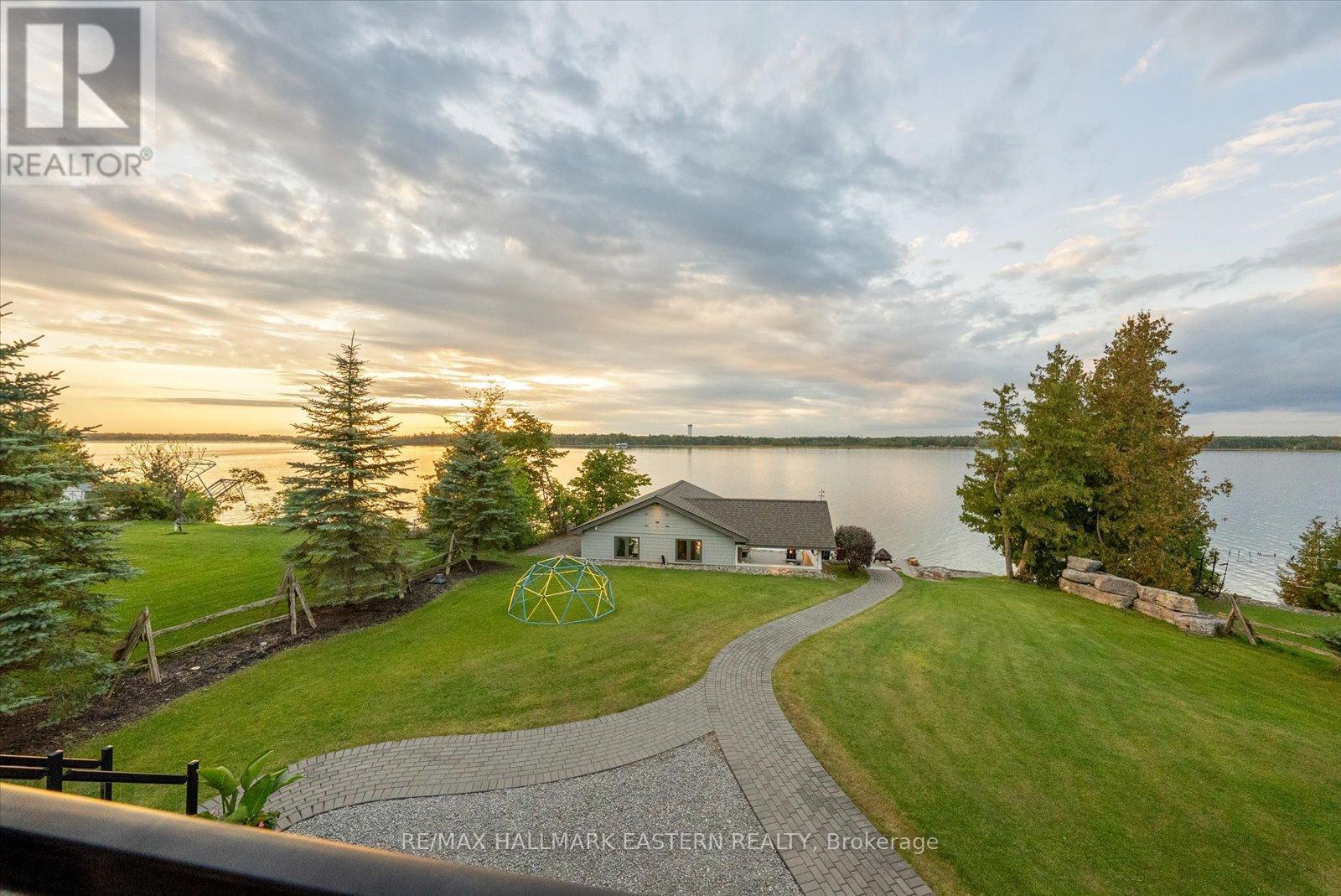 2112 Truman Drive, Selwyn, Ontario  K0L 2H0 - Photo 44 - X13444994