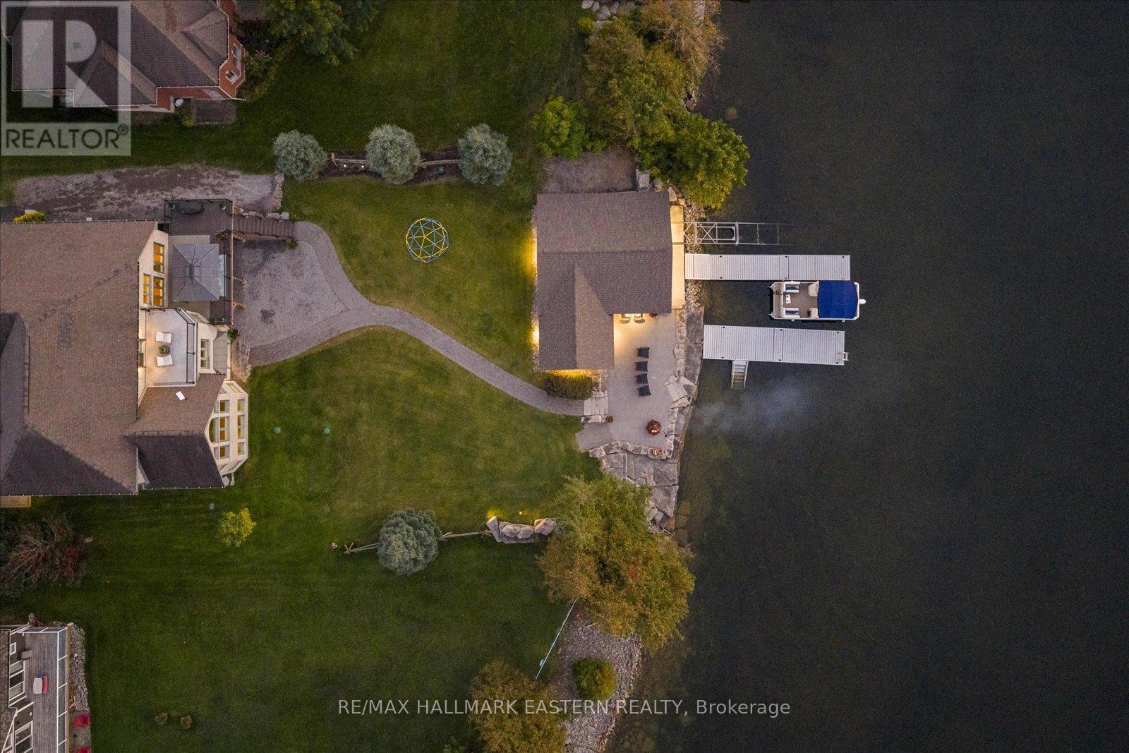 2112 Truman Drive, Selwyn, Ontario  K0L 2H0 - Photo 45 - X13444994