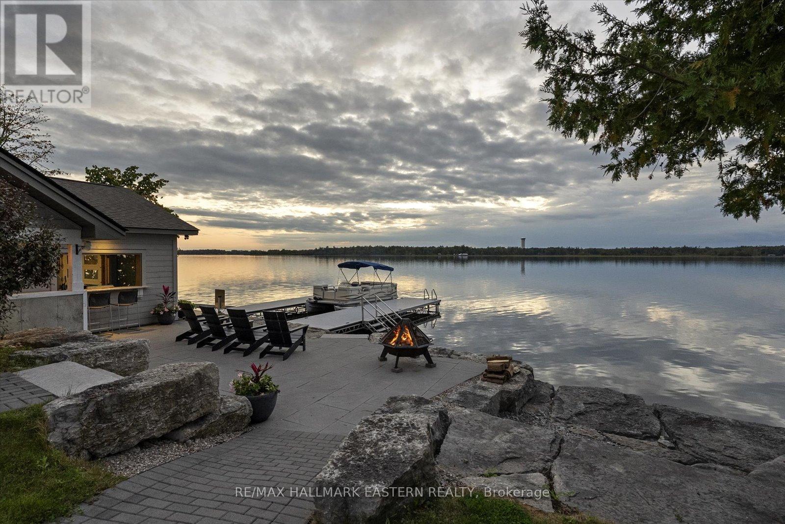 2112 Truman Drive, Selwyn, Ontario  K0L 2H0 - Photo 46 - X13444994