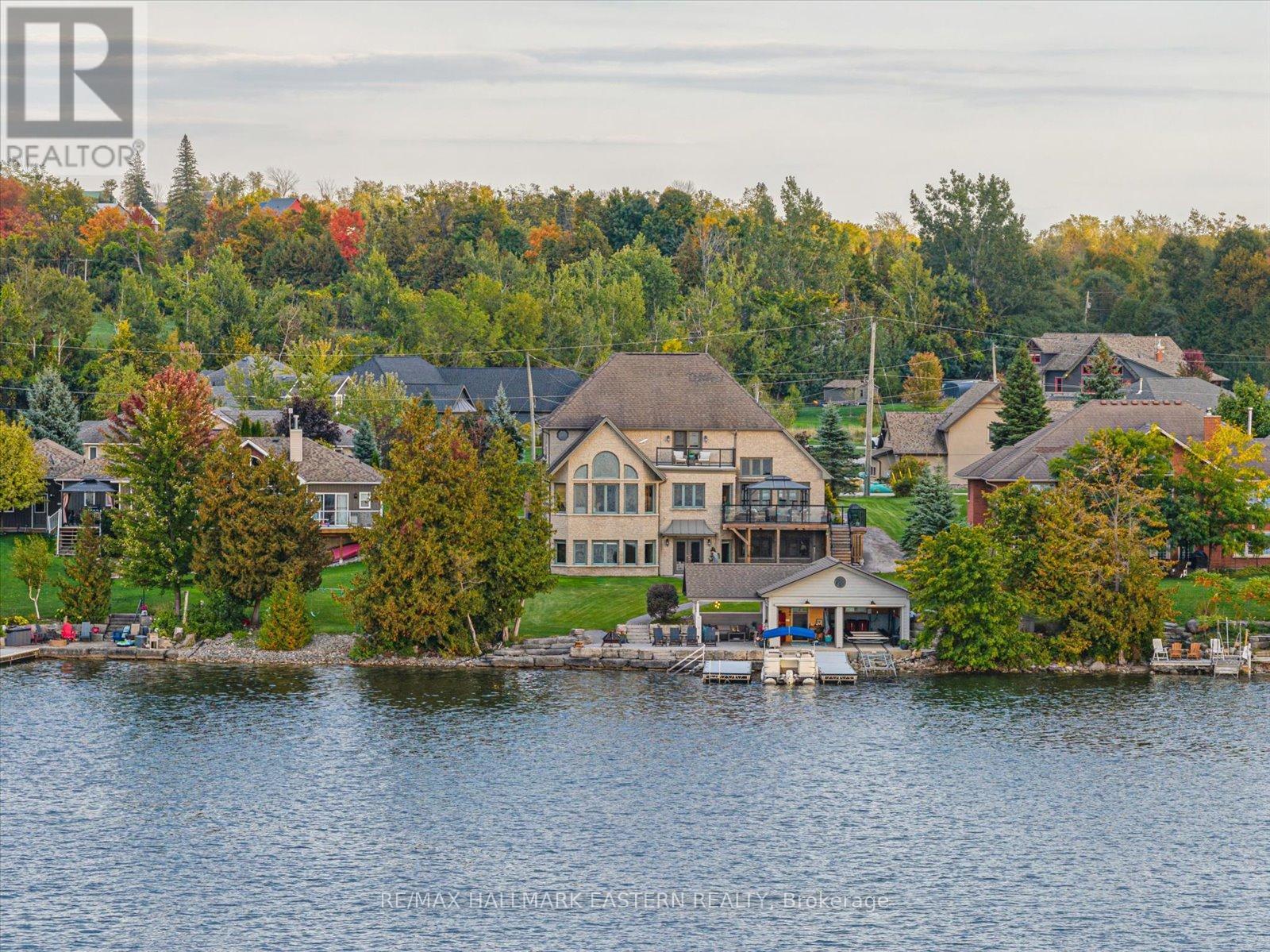 2112 Truman Drive, Selwyn, Ontario  K0L 2H0 - Photo 47 - X13444994