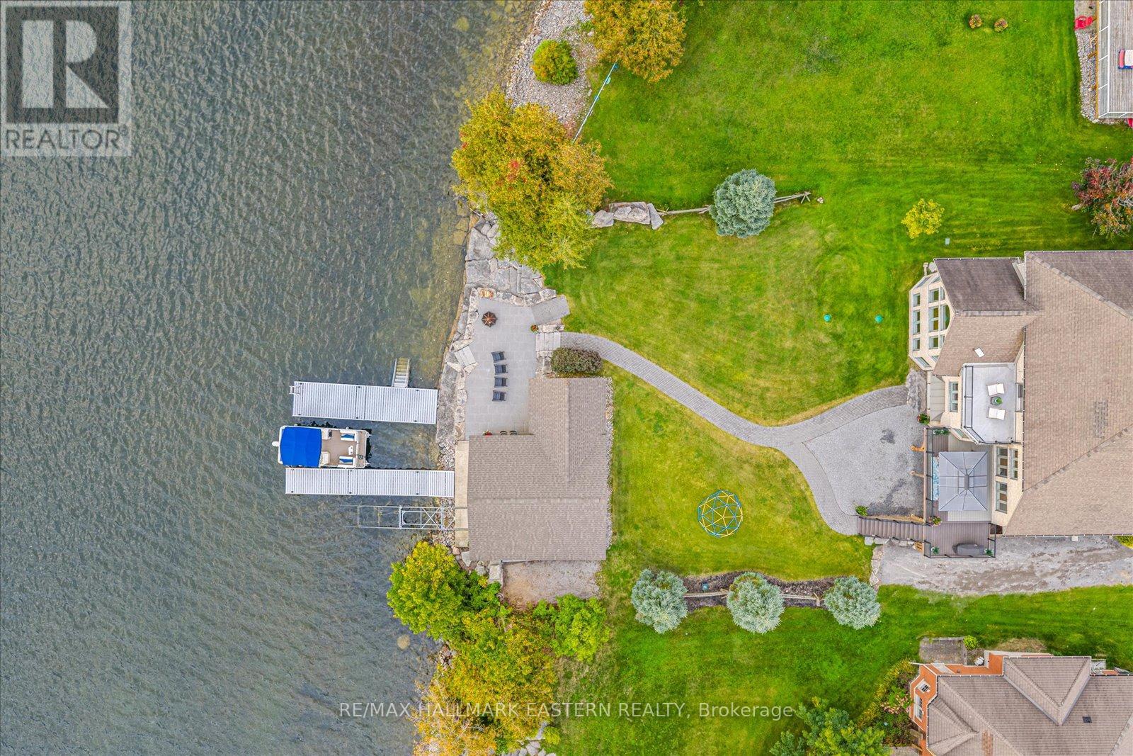 2112 Truman Drive, Selwyn, Ontario  K0L 2H0 - Photo 48 - X13444994